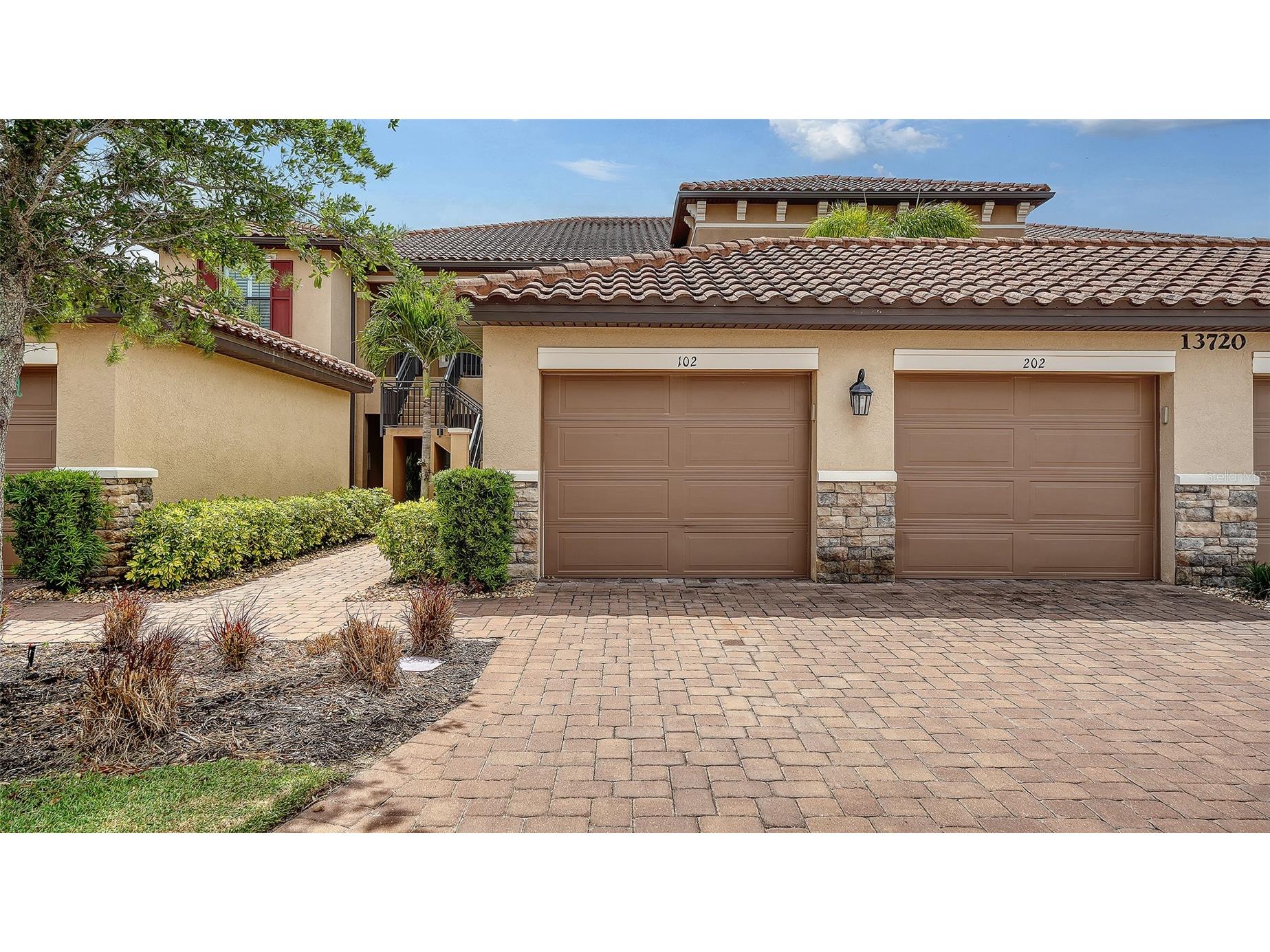 13720 Messina Loop #102 Bradenton FL 34211 A4689845 image5