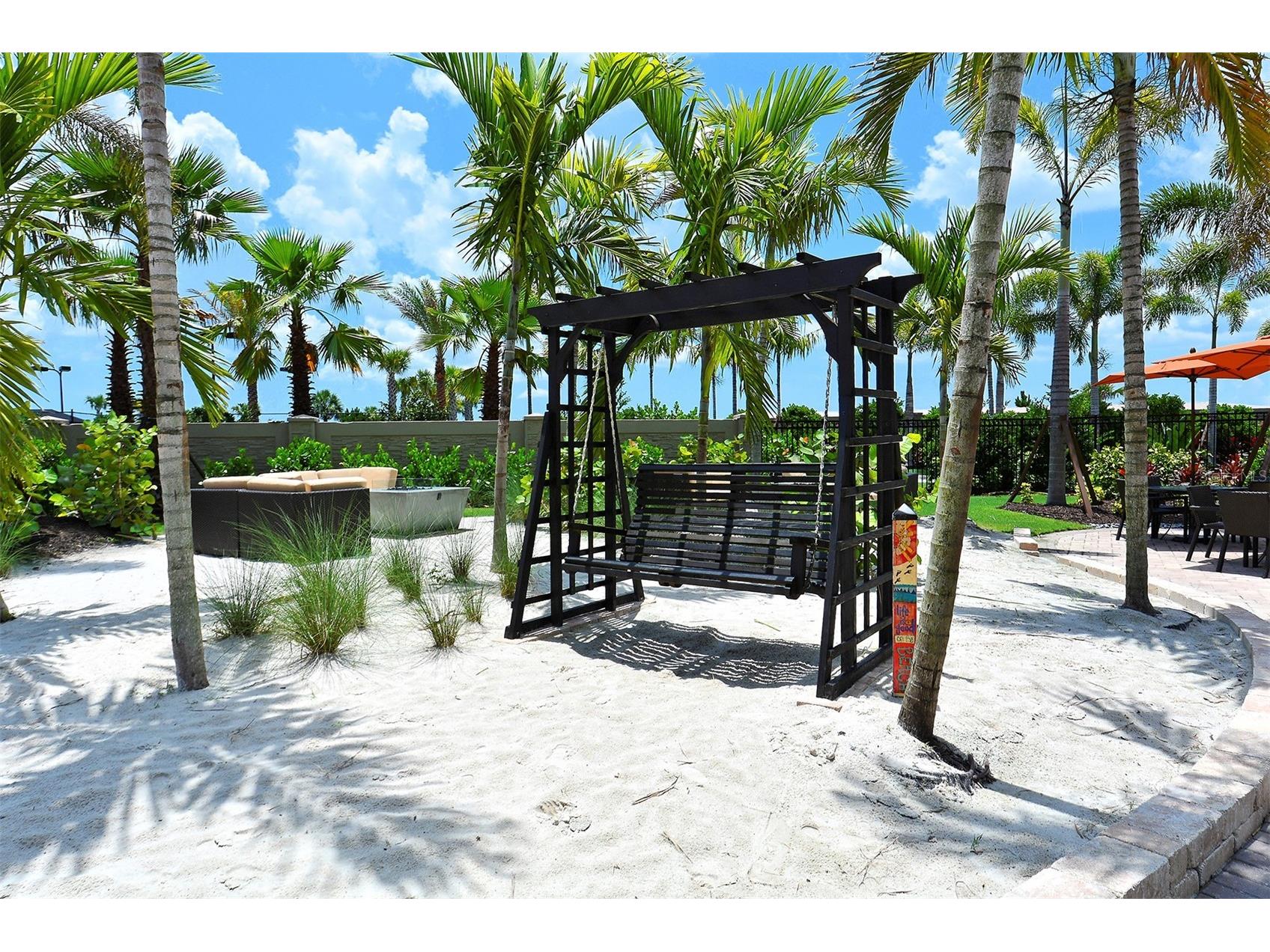 13720 Messina Loop #102 Bradenton FL 34211 A4689845 image50