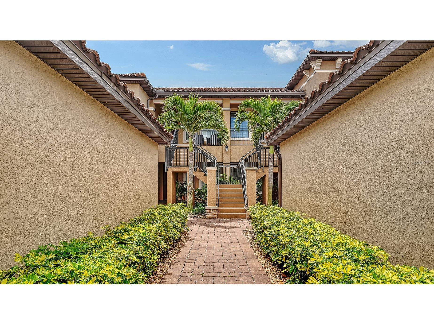 13720 Messina Loop #102 Bradenton FL 34211 A4689845 image6