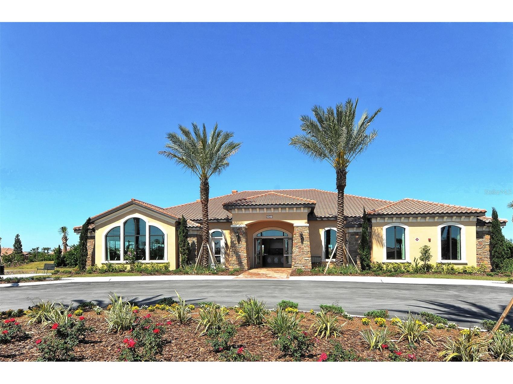 13720 Messina Loop #102 Bradenton FL 34211 A4689845 image62