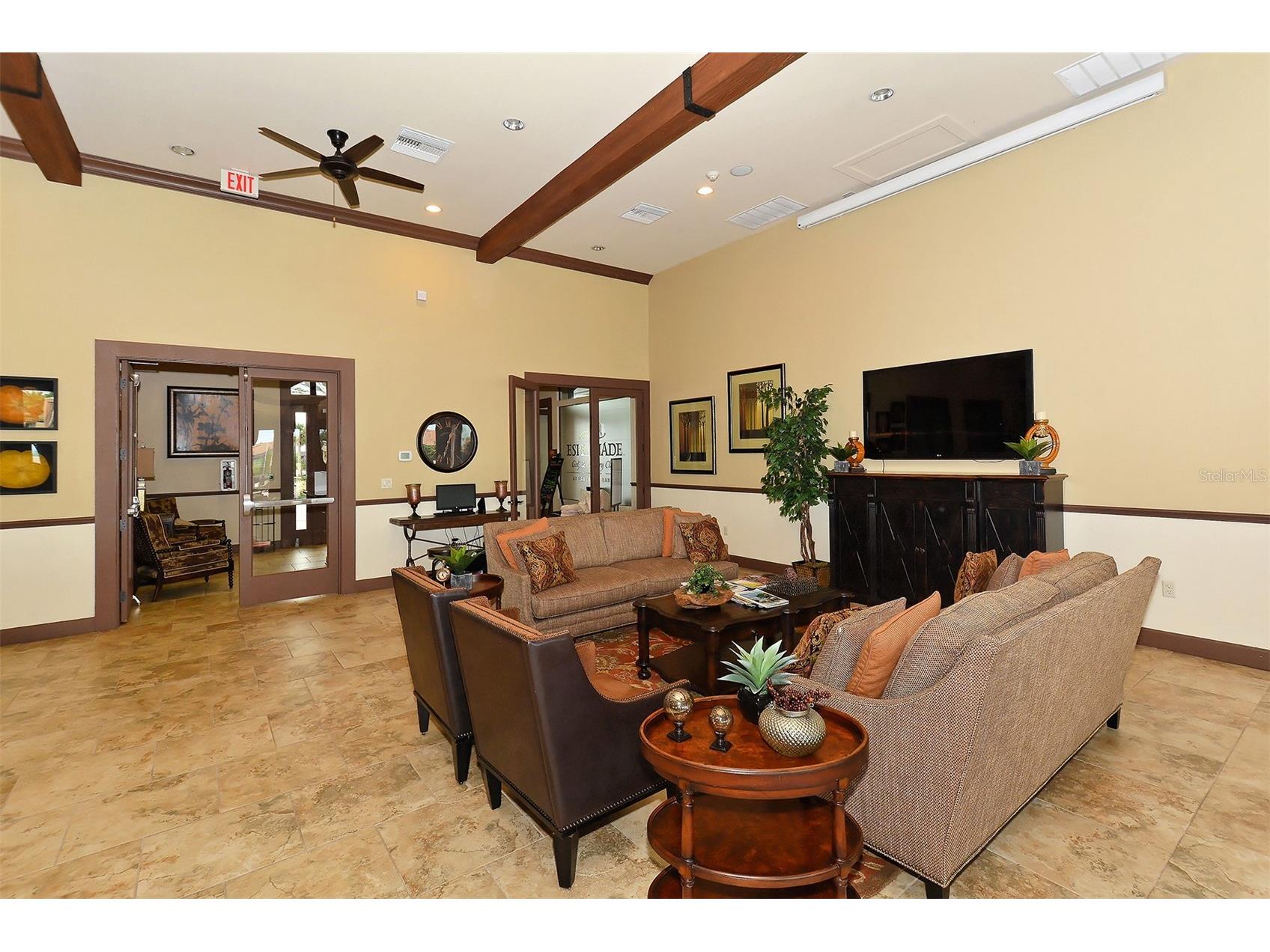 13720 Messina Loop #102 Bradenton FL 34211 A4689845 image64