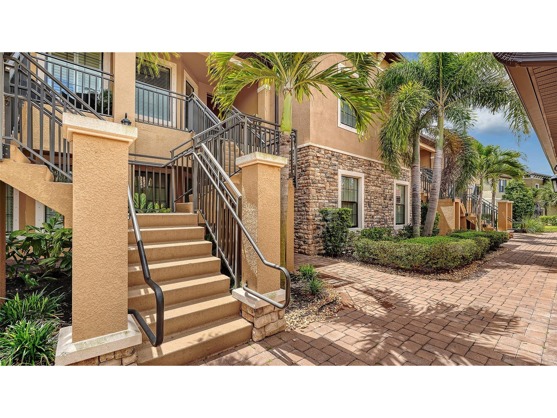 13720 Messina Loop #102 Bradenton FL 34211 A4689845 image7