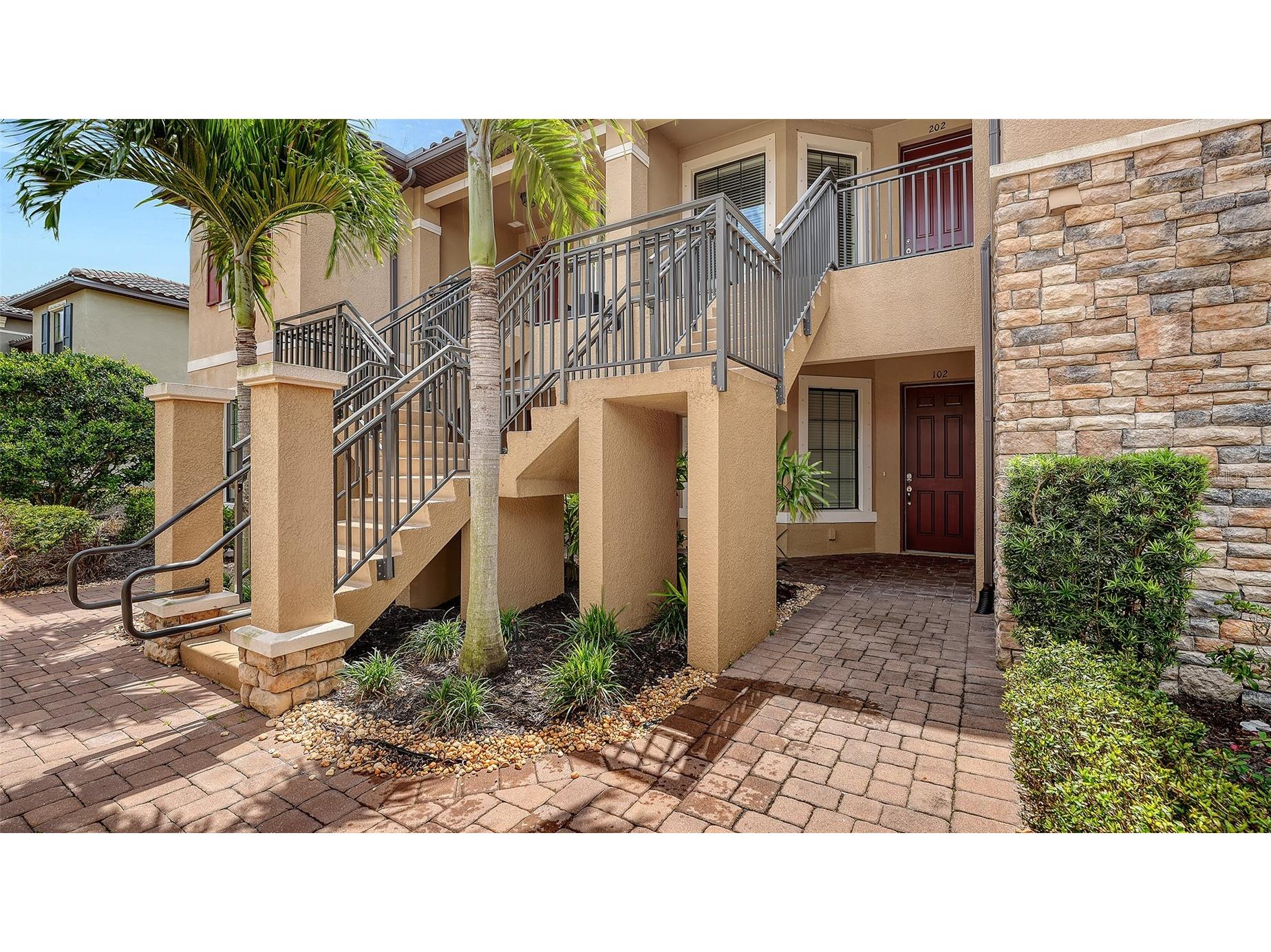 13720 Messina Loop #102 Bradenton FL 34211 A4689845 image8