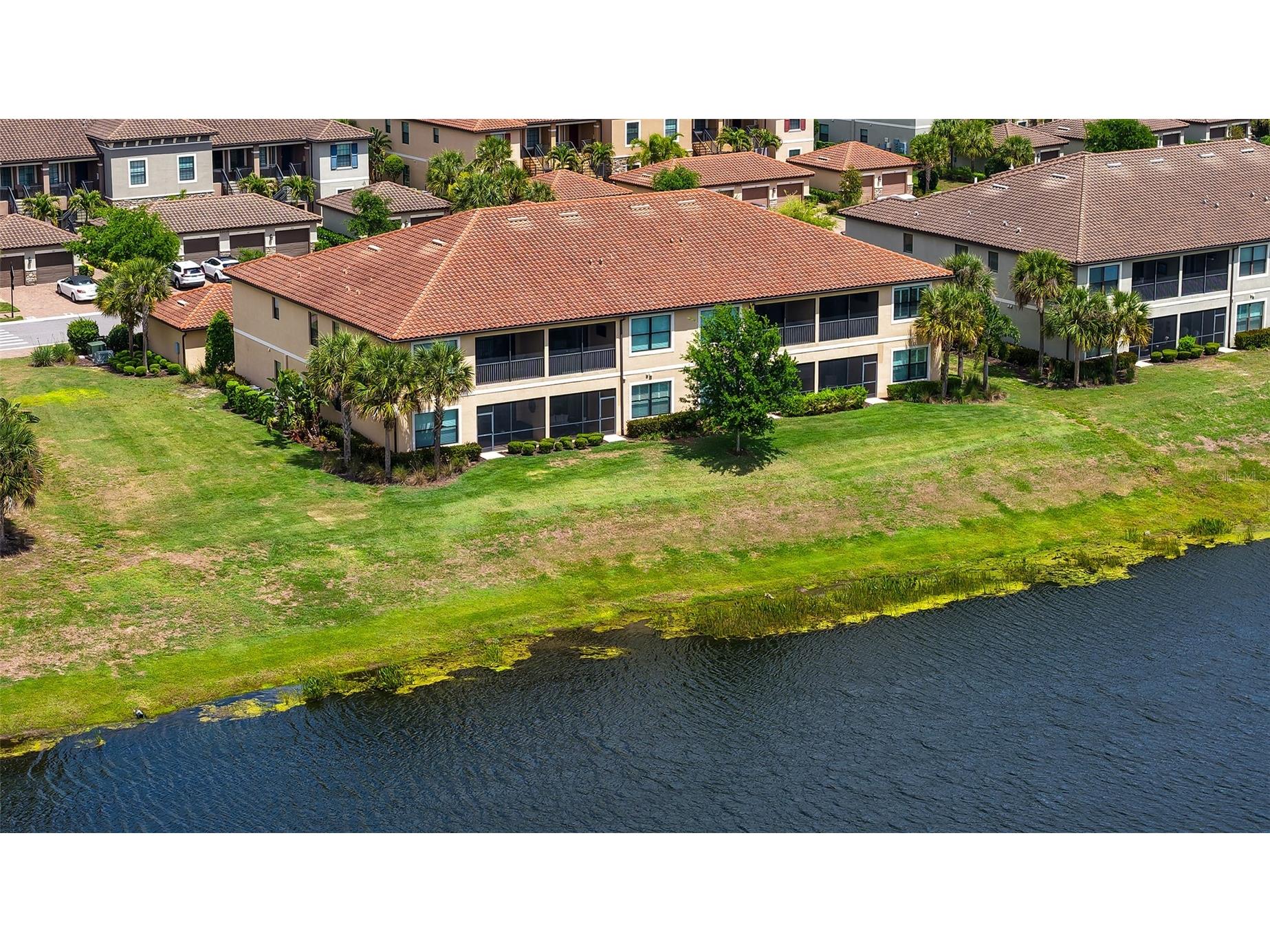 13720 Messina Loop #102 Bradenton FL 34211 A4689845 image9