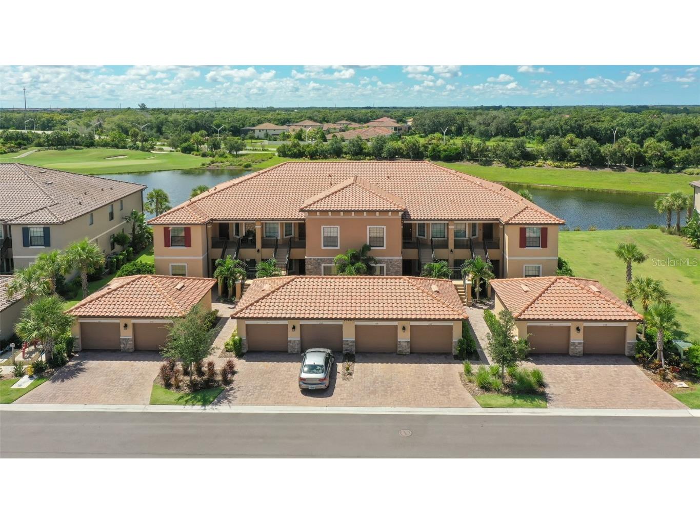 13720 Messina Loop #103 Bradenton FL 34211 A4509522 image1