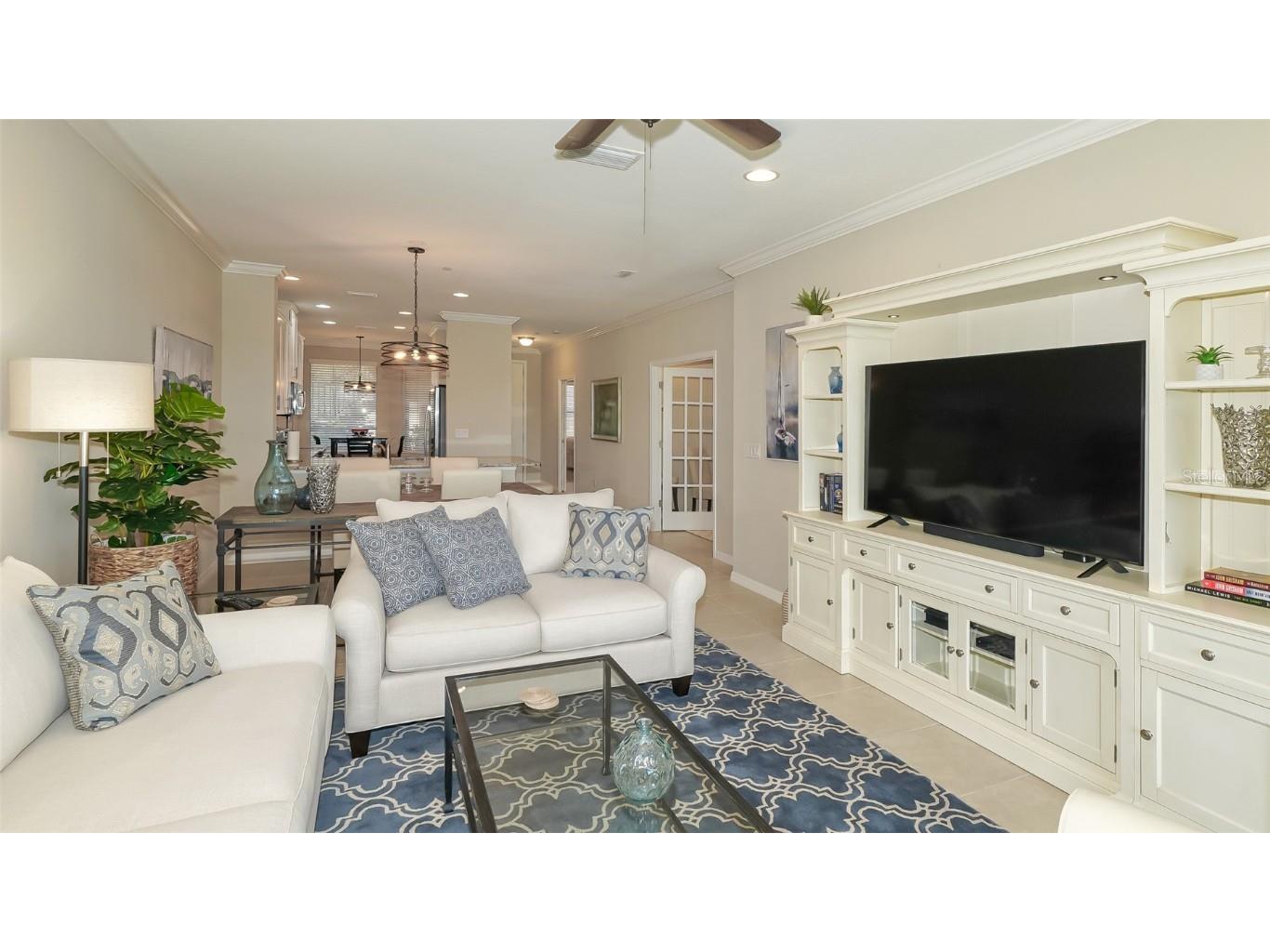 13720 Messina Loop #103 Bradenton FL 34211 A4509522 image10