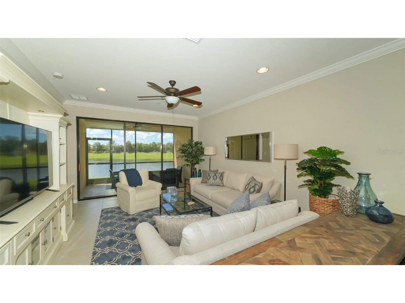 13720 Messina Loop #103 Bradenton FL 34211 A4509522 image11