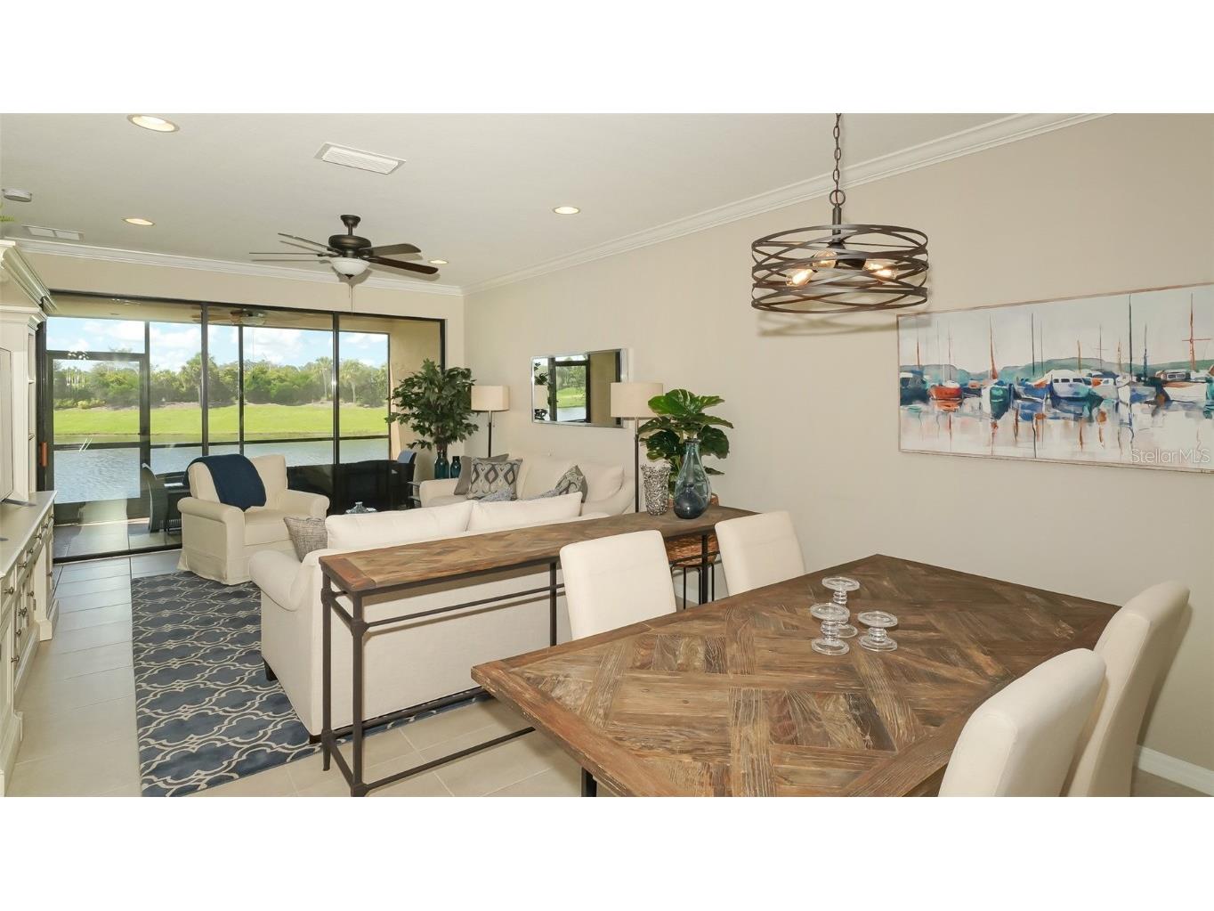 13720 Messina Loop #103 Bradenton FL 34211 A4509522 image12