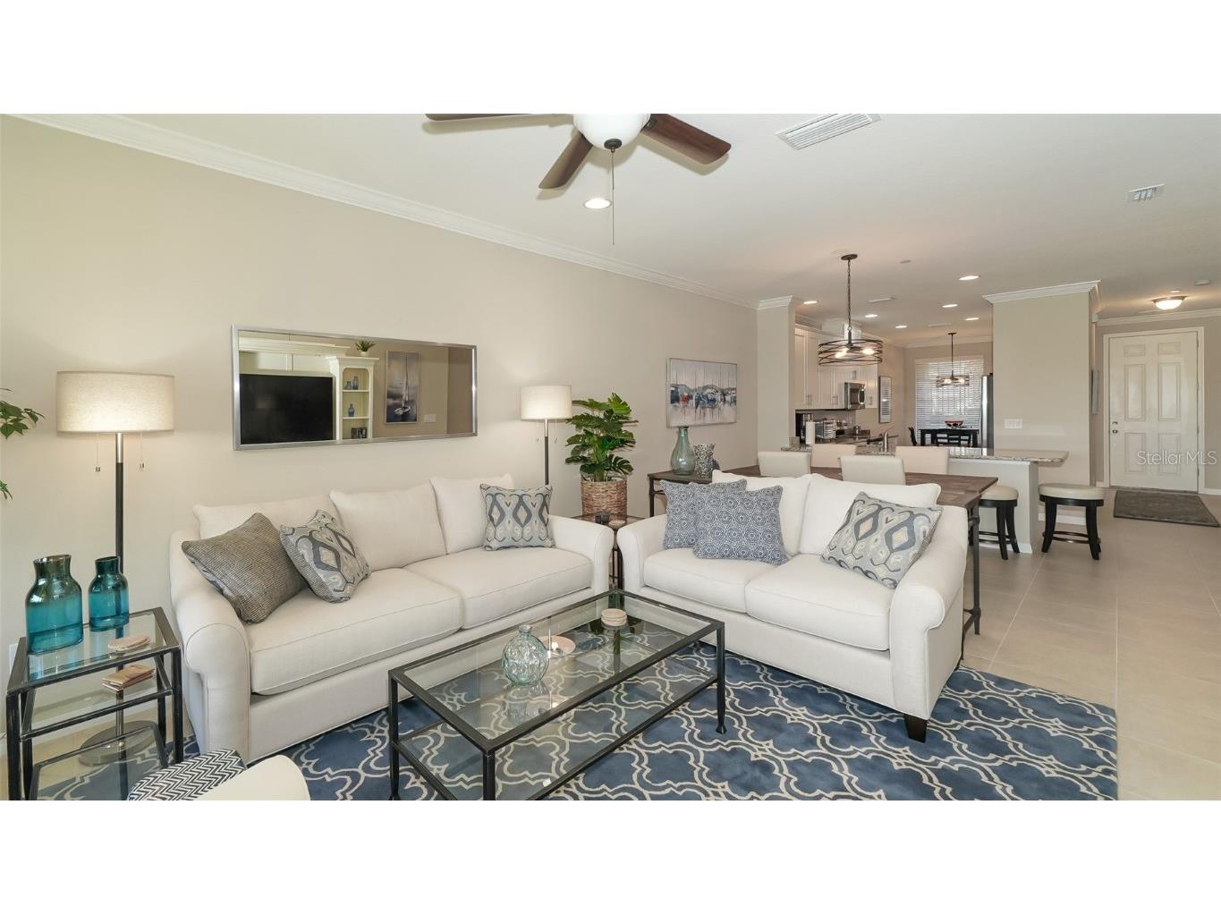 13720 Messina Loop #103 Bradenton FL 34211 A4509522 image13