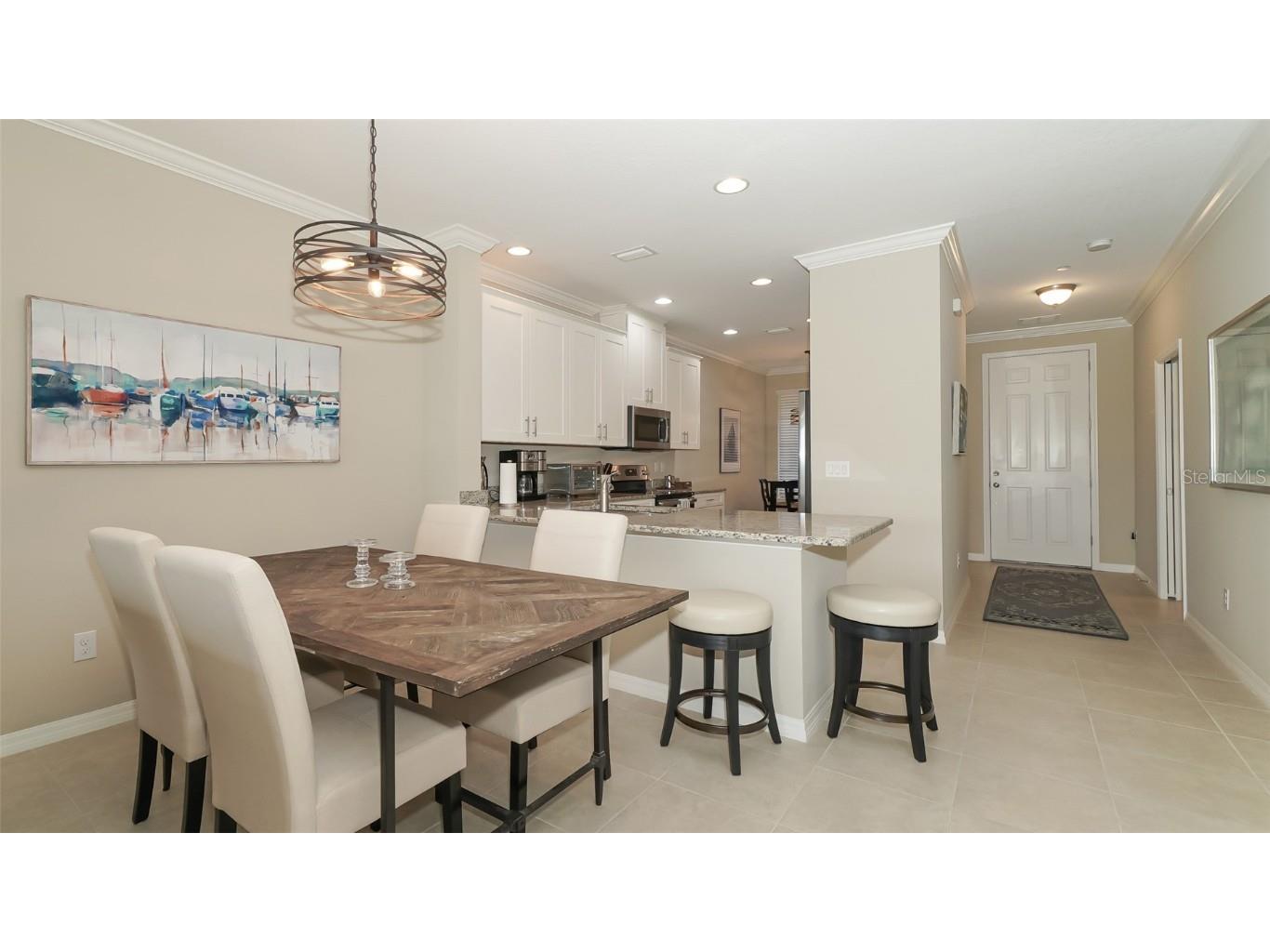 13720 Messina Loop #103 Bradenton FL 34211 A4509522 image14