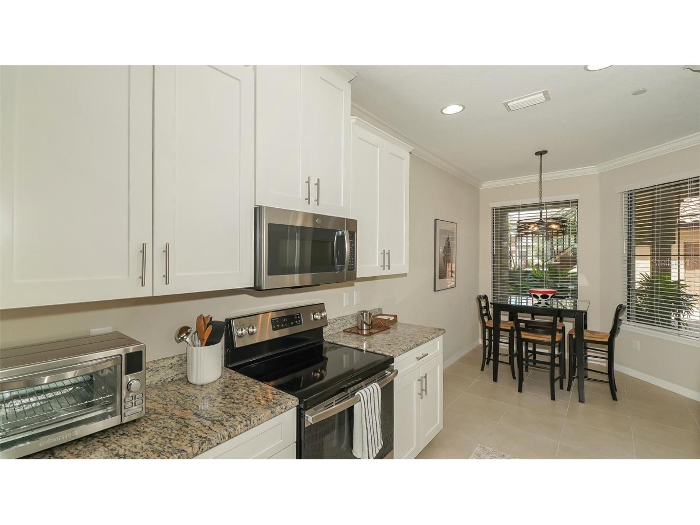 13720 Messina Loop #103 Bradenton FL 34211 A4509522 image15