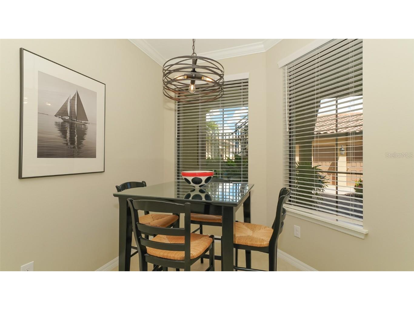 13720 Messina Loop #103 Bradenton FL 34211 A4509522 image16