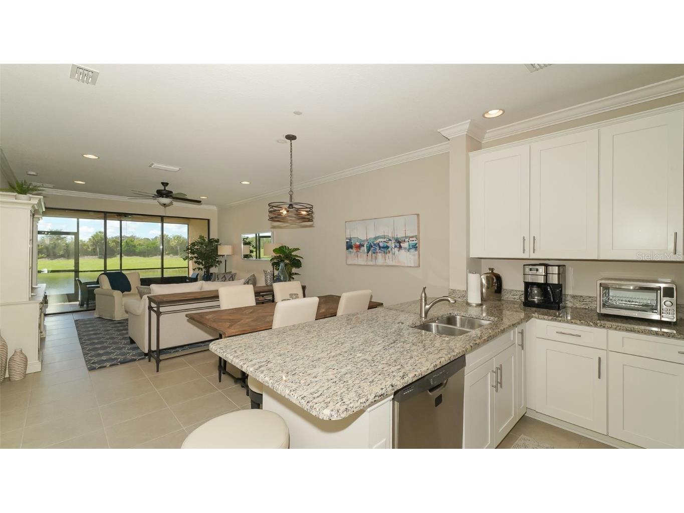 13720 Messina Loop #103 Bradenton FL 34211 A4509522 image17