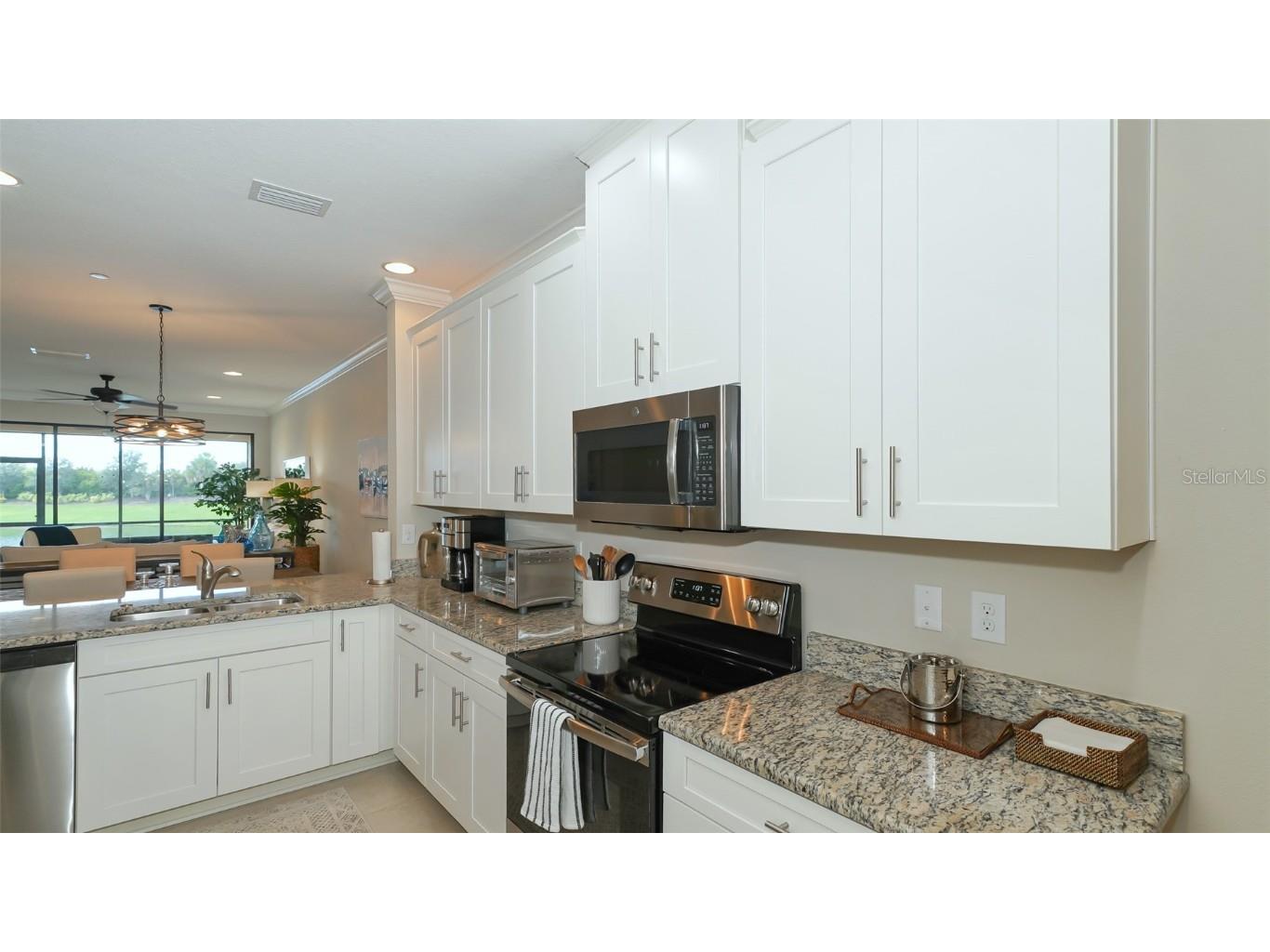 13720 Messina Loop #103 Bradenton FL 34211 A4509522 image18