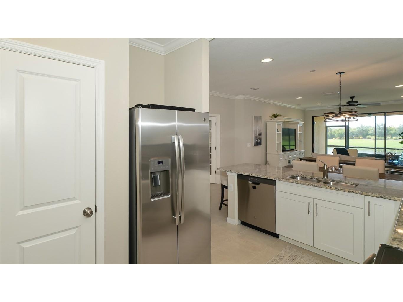 13720 Messina Loop #103 Bradenton FL 34211 A4509522 image19