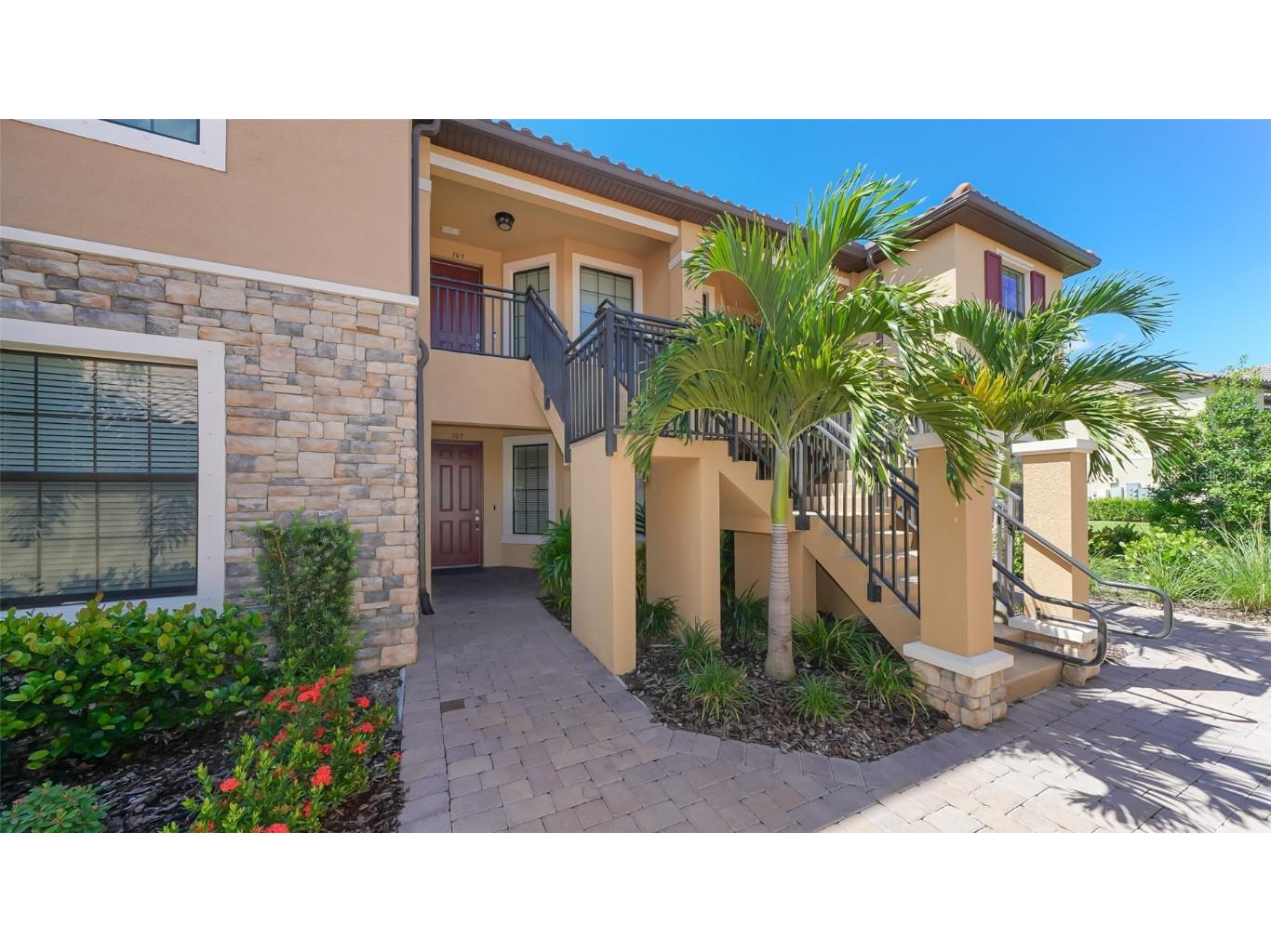 13720 Messina Loop #103 Bradenton FL 34211 A4509522 image2