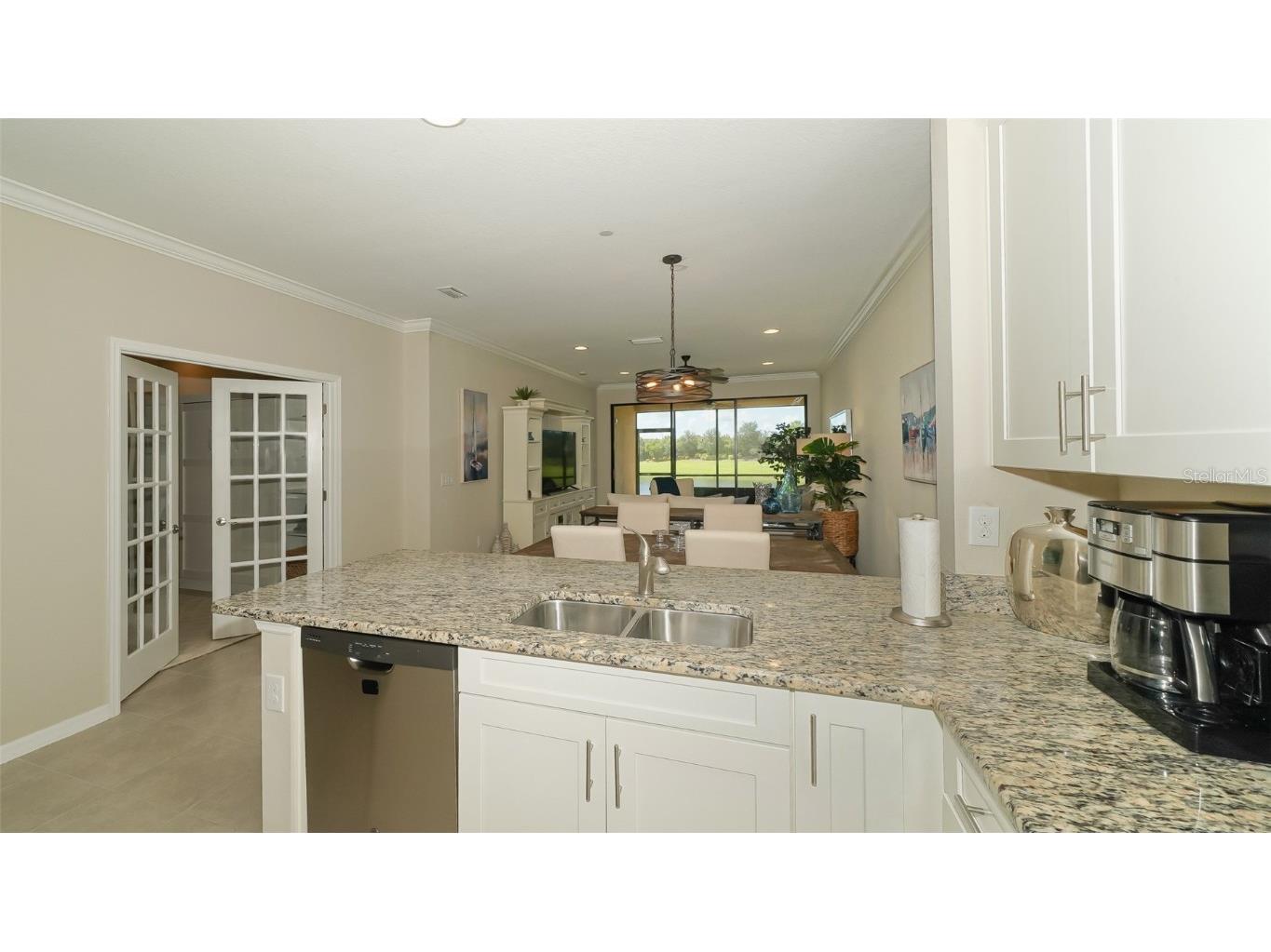 13720 Messina Loop #103 Bradenton FL 34211 A4509522 image20