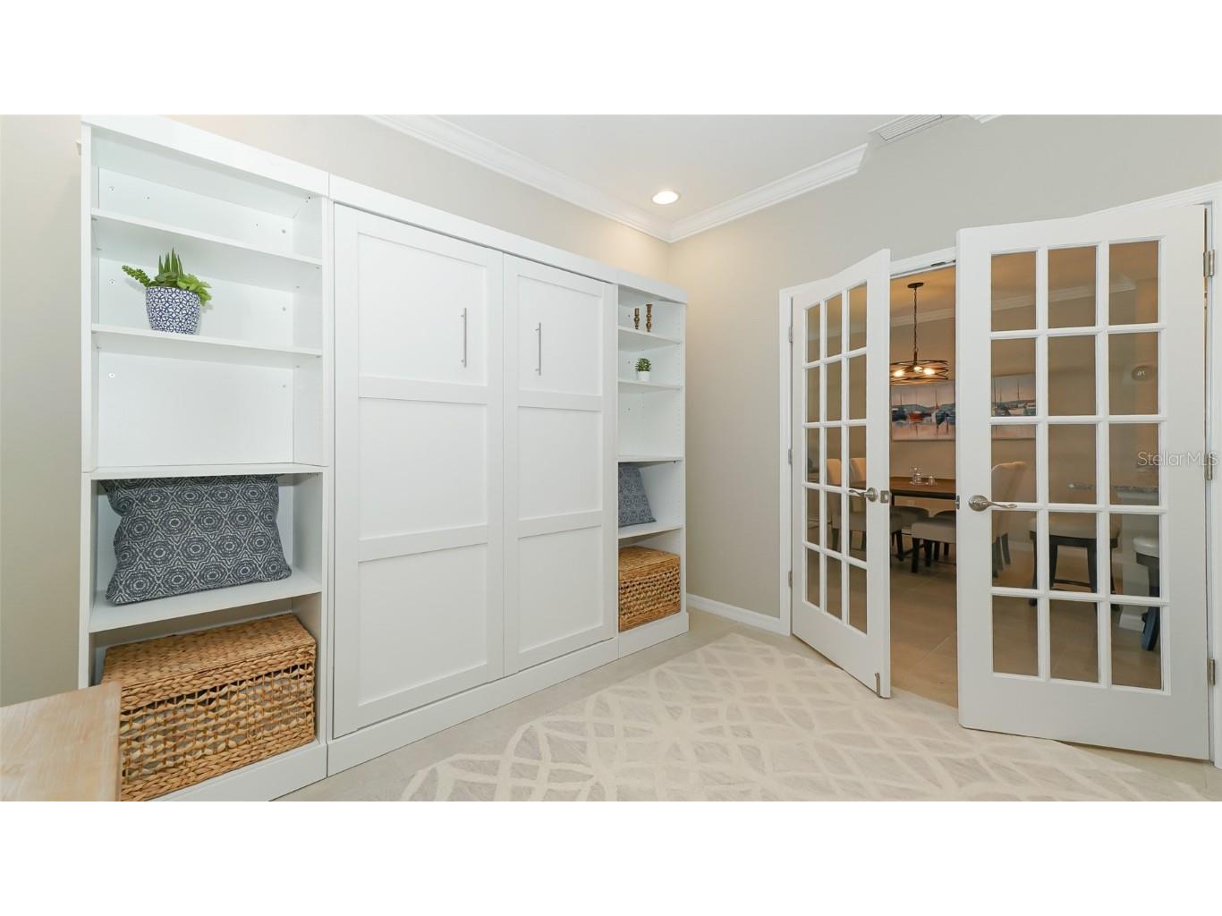 13720 Messina Loop #103 Bradenton FL 34211 A4509522 image21