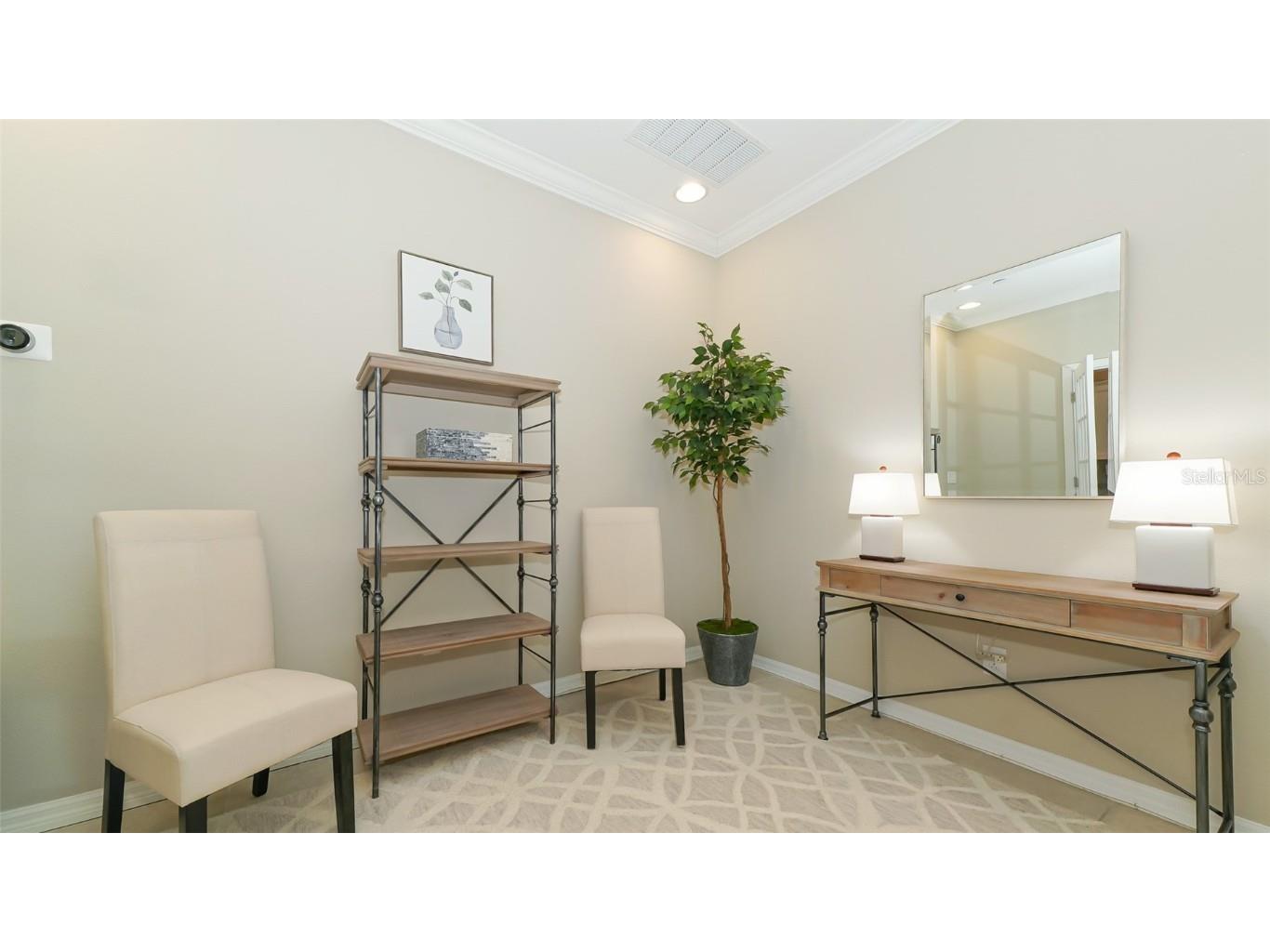 13720 Messina Loop #103 Bradenton FL 34211 A4509522 image22