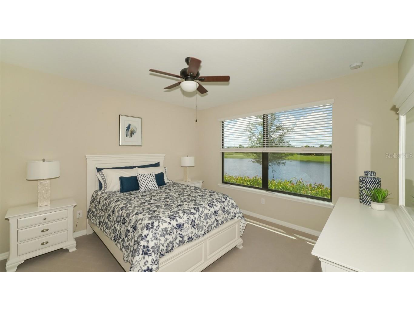 13720 Messina Loop #103 Bradenton FL 34211 A4509522 image23