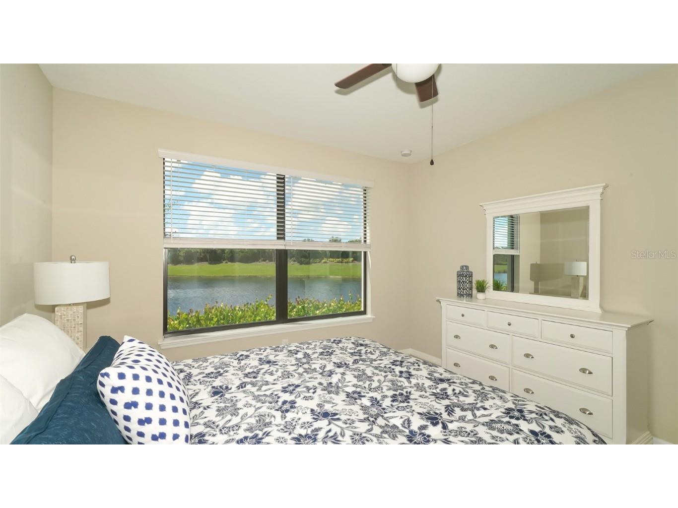 13720 Messina Loop #103 Bradenton FL 34211 A4509522 image24