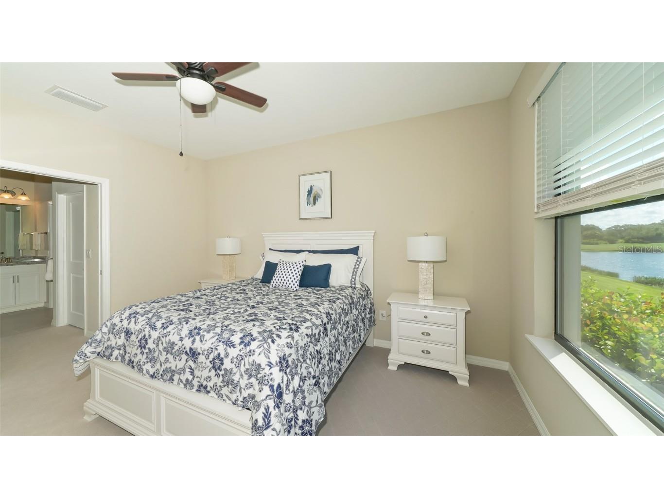 13720 Messina Loop #103 Bradenton FL 34211 A4509522 image25