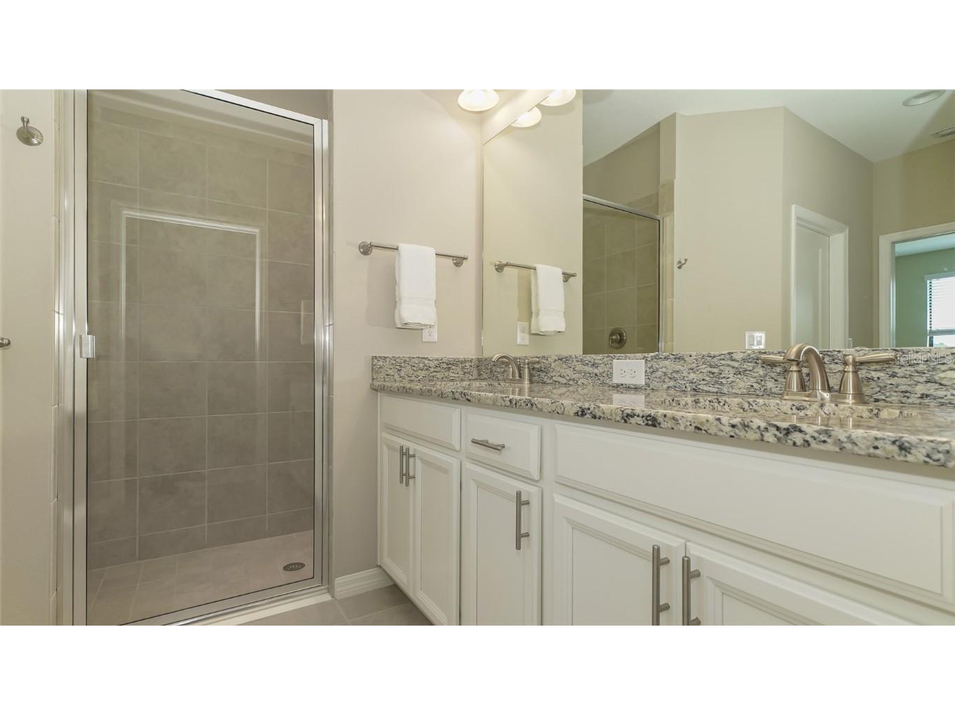 13720 Messina Loop #103 Bradenton FL 34211 A4509522 image26