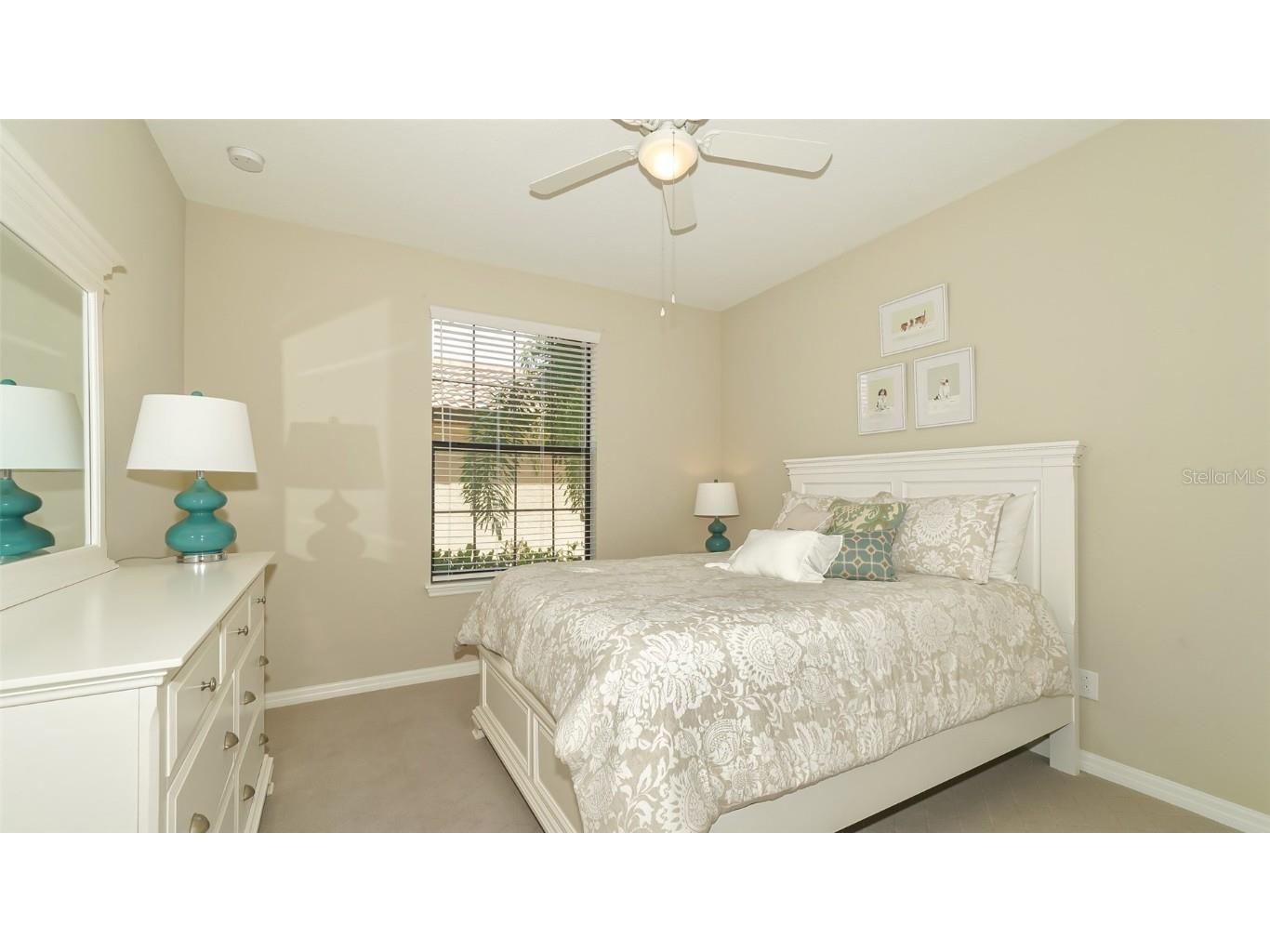 13720 Messina Loop #103 Bradenton FL 34211 A4509522 image27