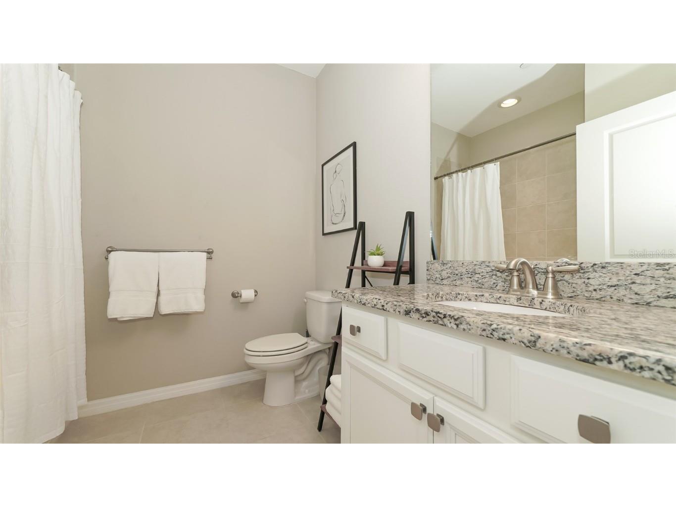 13720 Messina Loop #103 Bradenton FL 34211 A4509522 image28