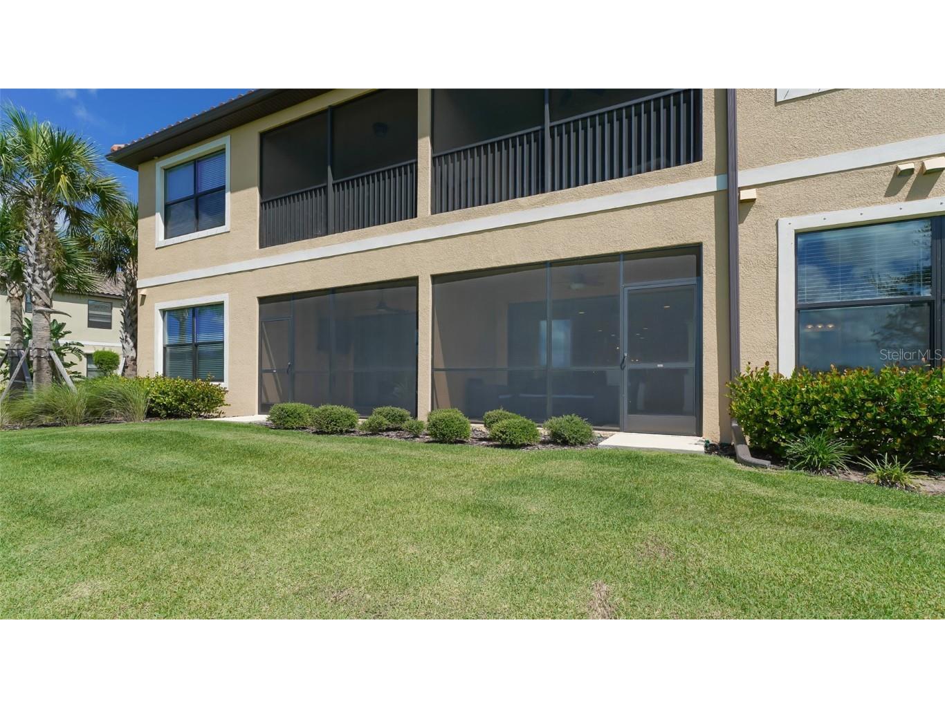 13720 Messina Loop #103 Bradenton FL 34211 A4509522 image29