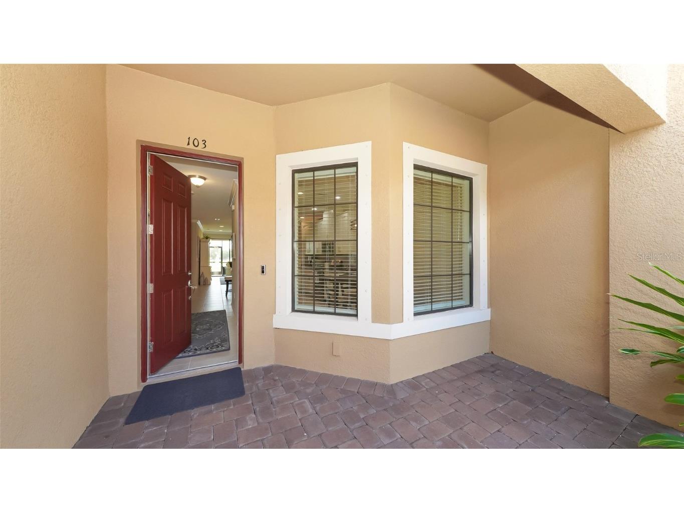 13720 Messina Loop #103 Bradenton FL 34211 A4509522 image3