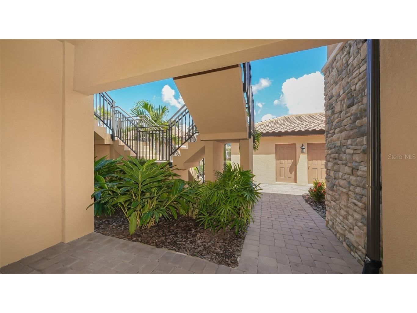 13720 Messina Loop #103 Bradenton FL 34211 A4509522 image30