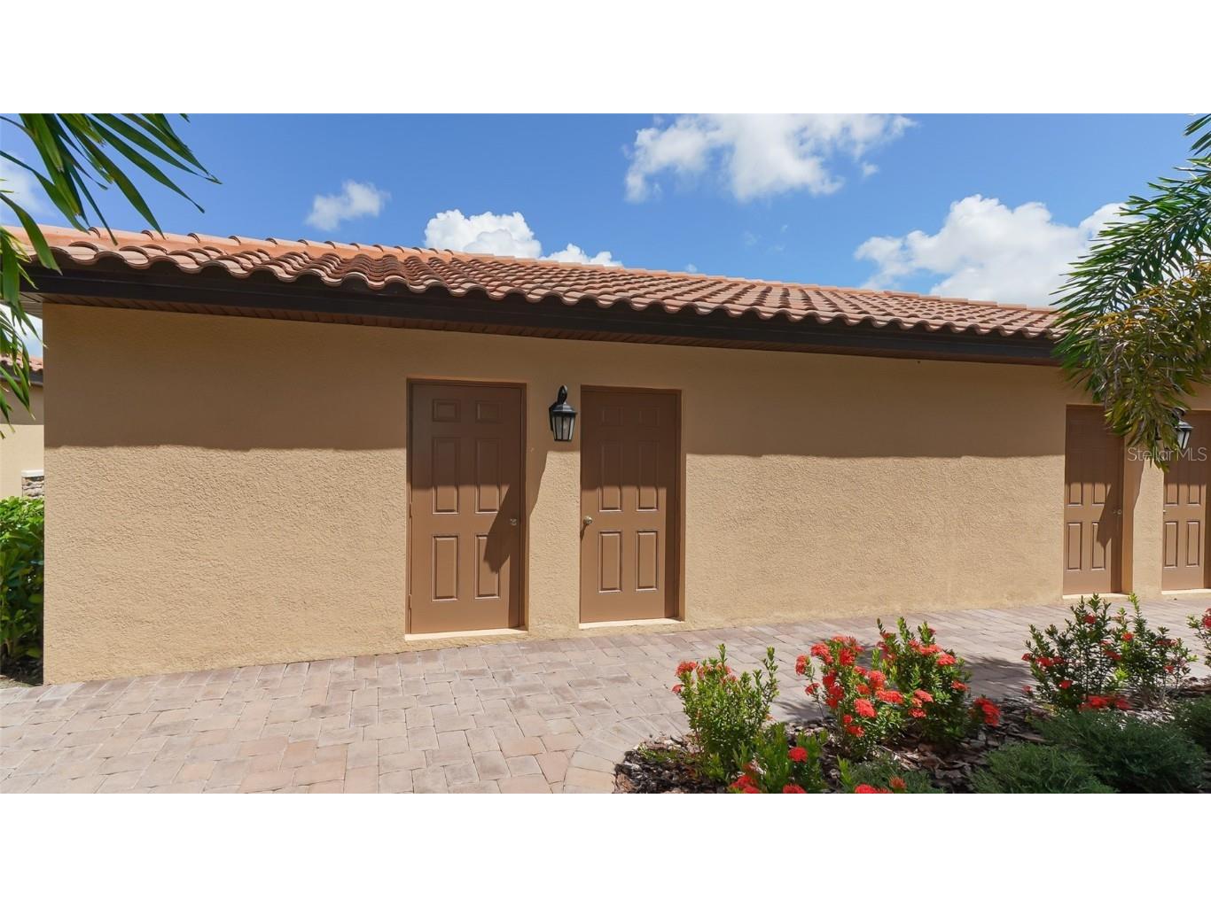 13720 Messina Loop #103 Bradenton FL 34211 A4509522 image31