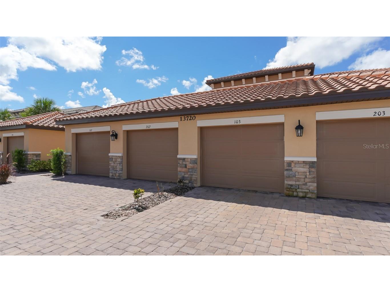 13720 Messina Loop #103 Bradenton FL 34211 A4509522 image32