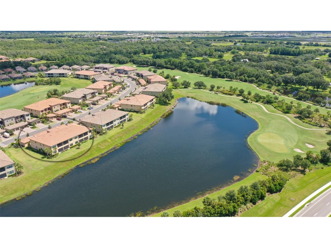 13720 Messina Loop #103 Bradenton FL 34211 A4509522 image34