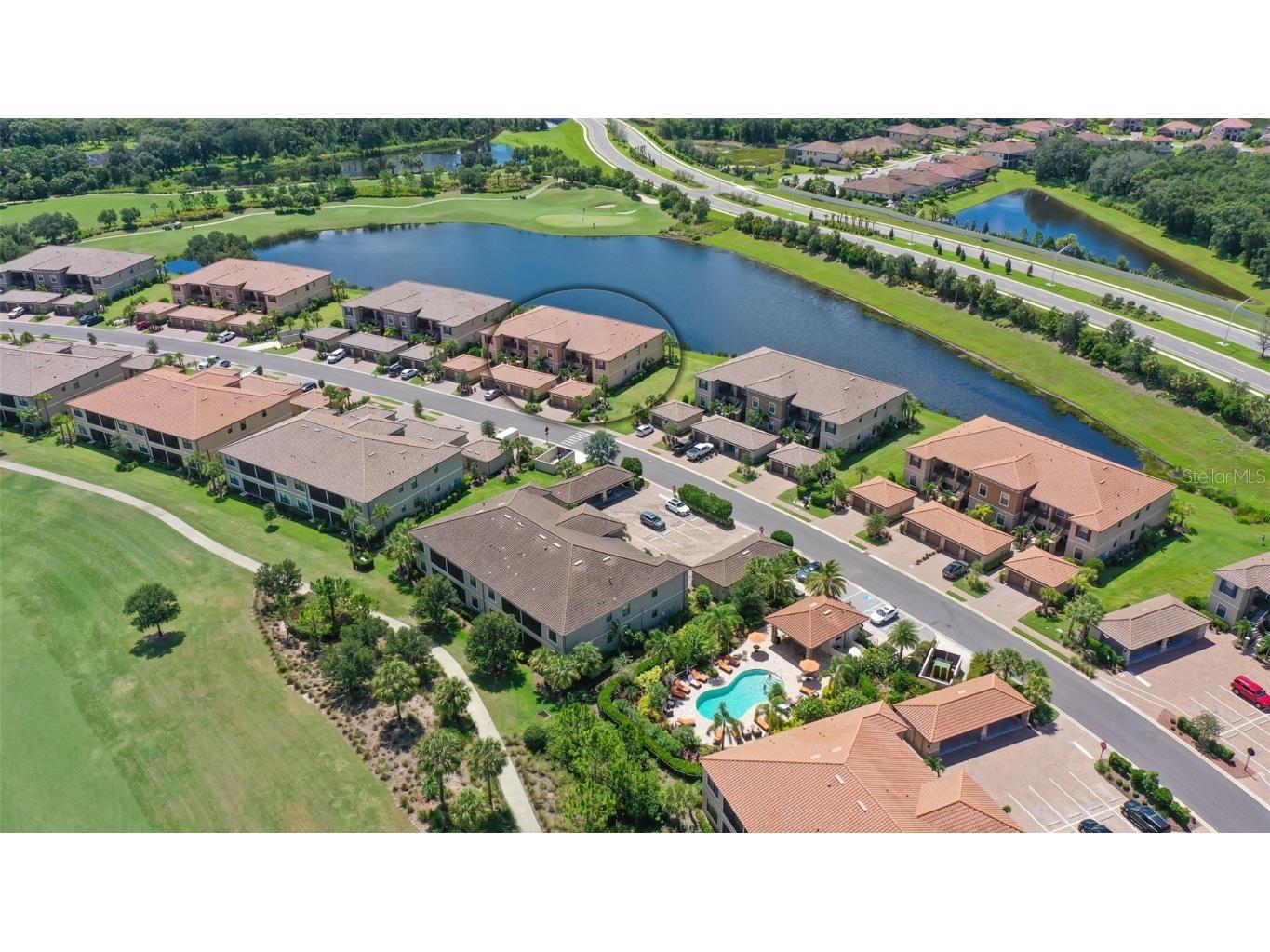 13720 Messina Loop #103 Bradenton FL 34211 A4509522 image35