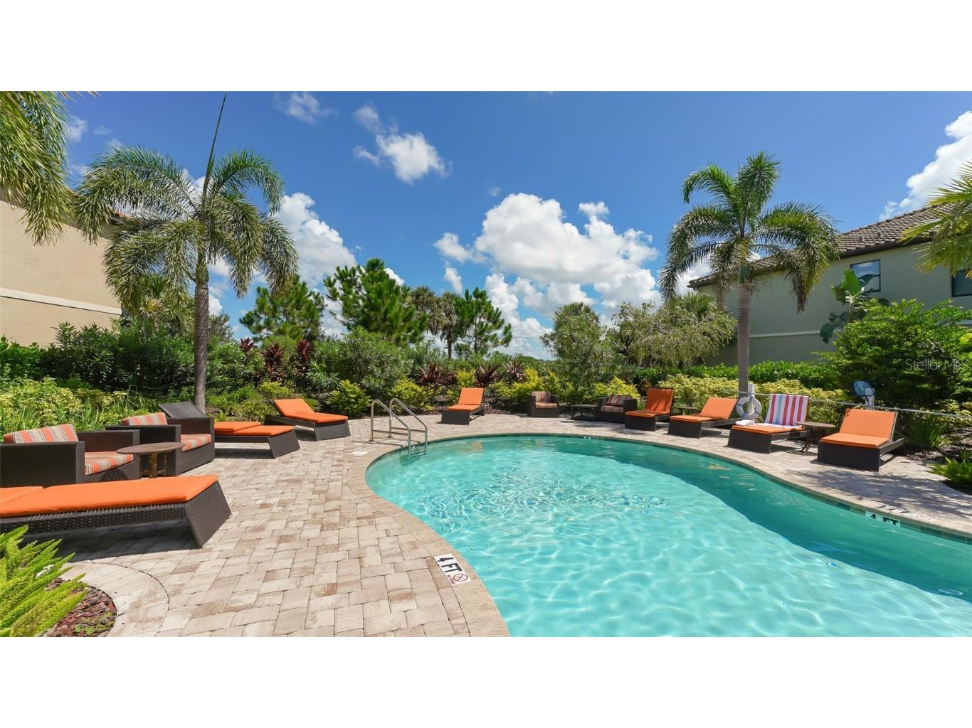 13720 Messina Loop #103 Bradenton FL 34211 A4509522 image36