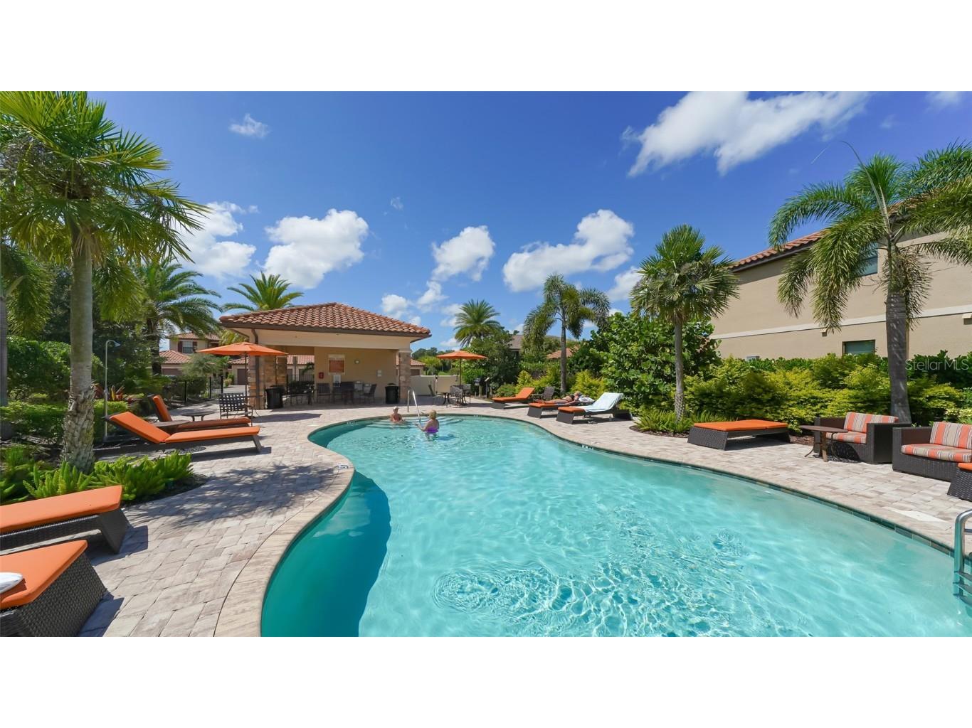 13720 Messina Loop #103 Bradenton FL 34211 A4509522 image37