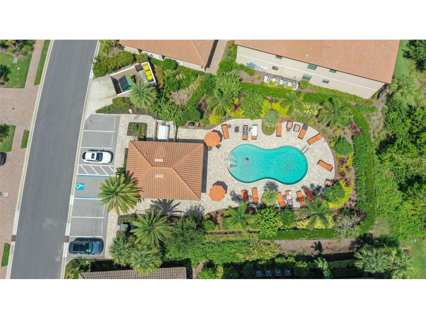 13720 Messina Loop #103 Bradenton FL 34211 A4509522 image38