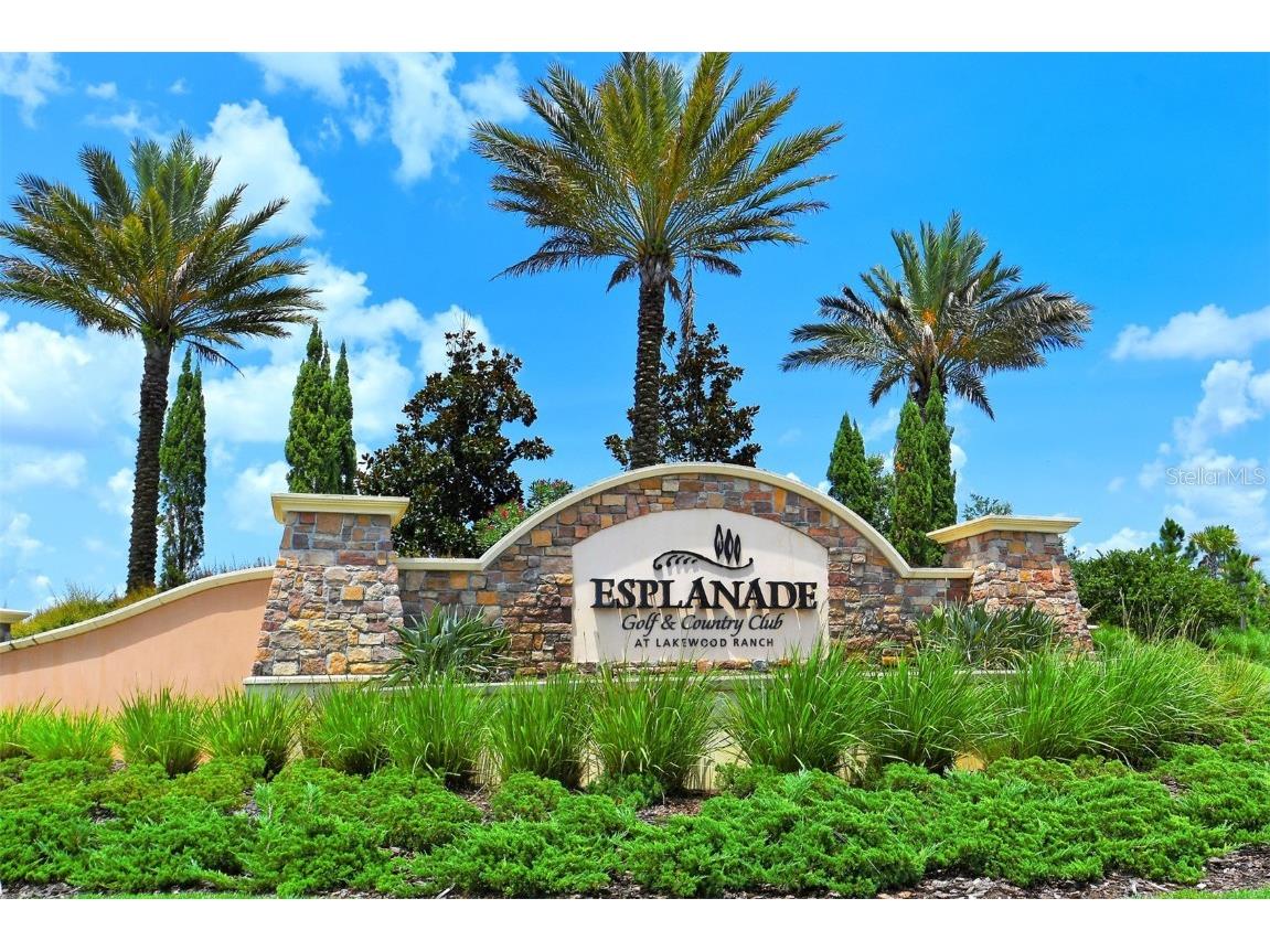 13720 Messina Loop #103 Bradenton FL 34211 A4509522 image39