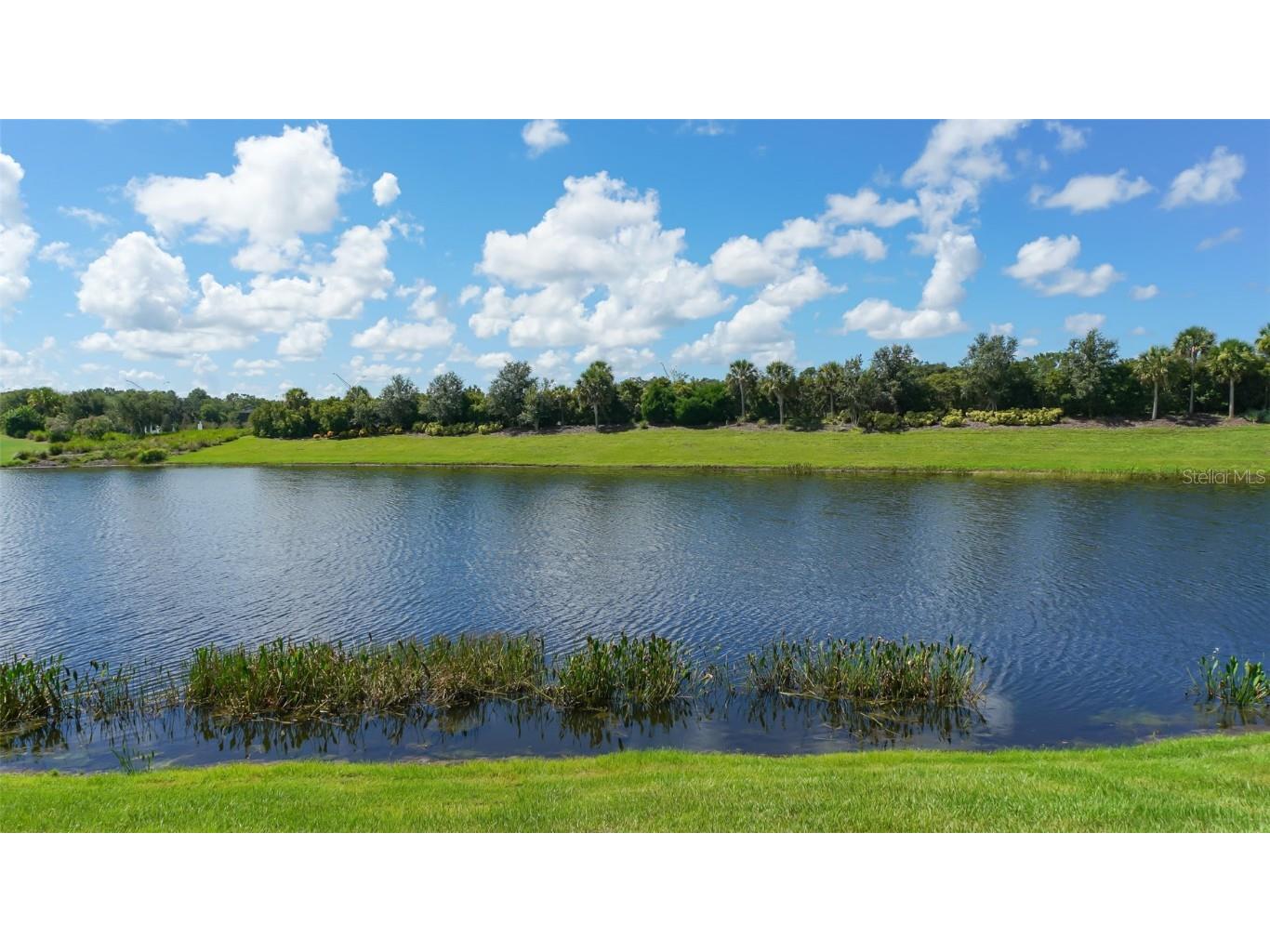 13720 Messina Loop #103 Bradenton FL 34211 A4509522 image4