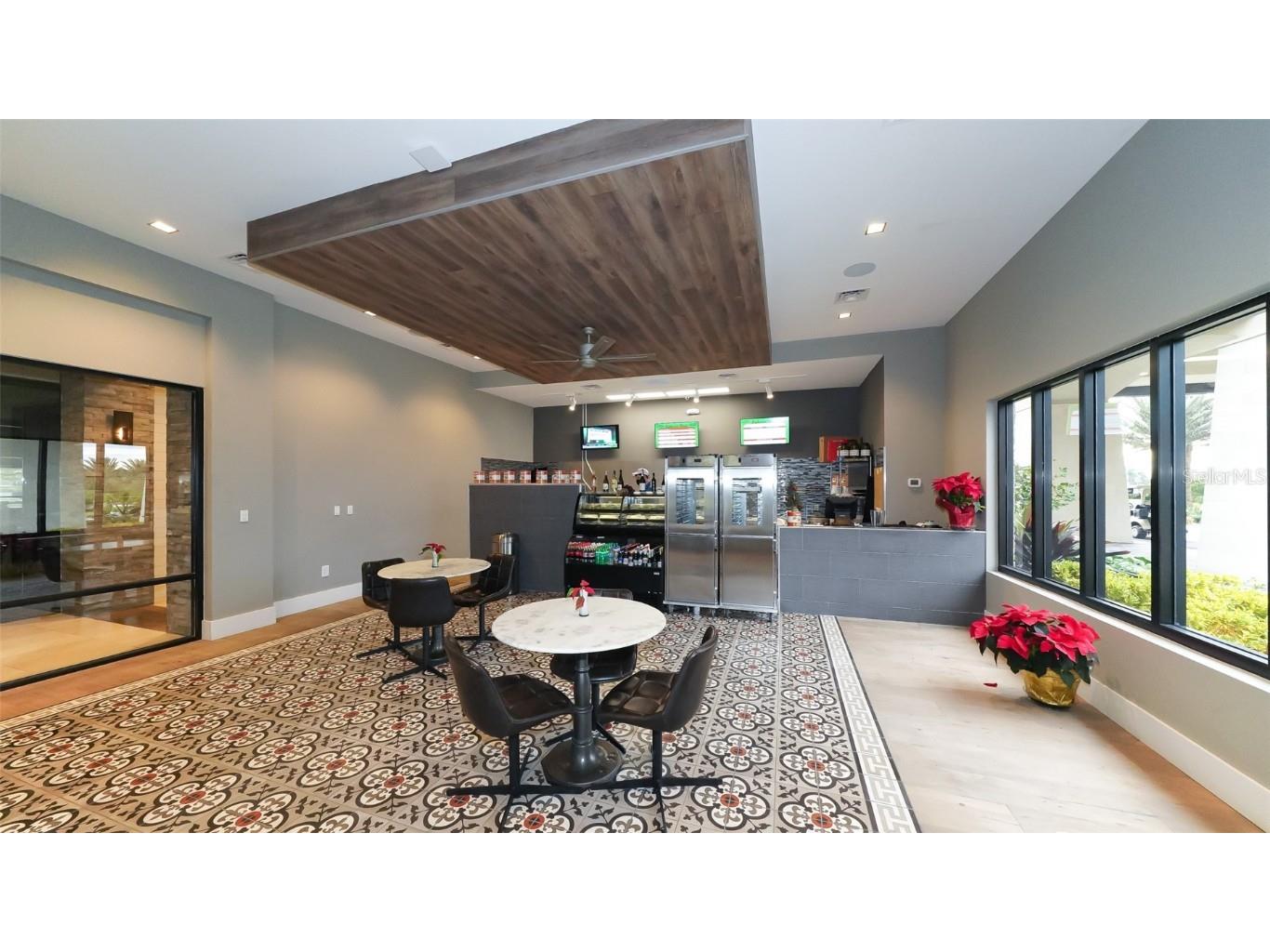 13720 Messina Loop #103 Bradenton FL 34211 A4509522 image45