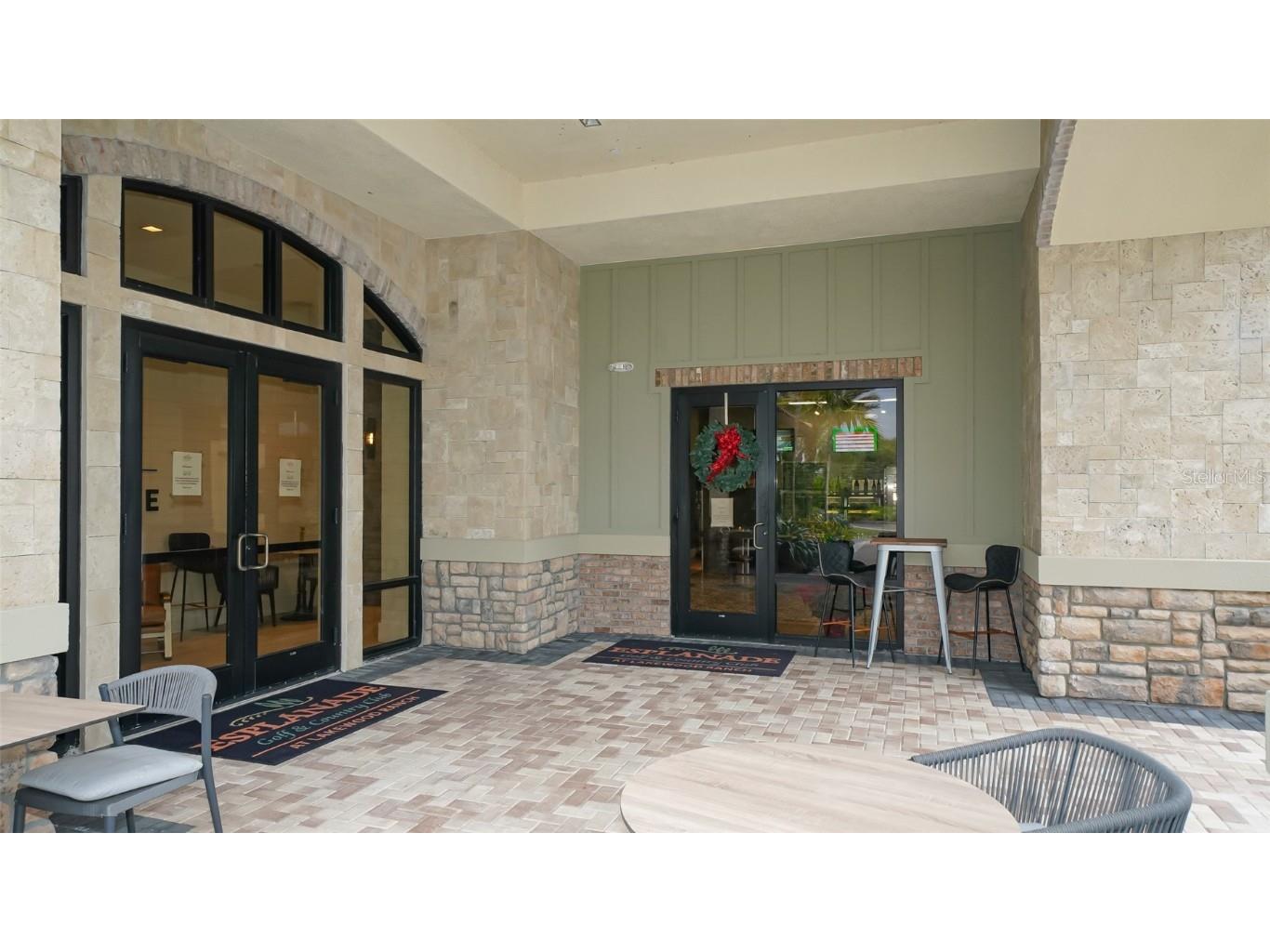 13720 Messina Loop #103 Bradenton FL 34211 A4509522 image46