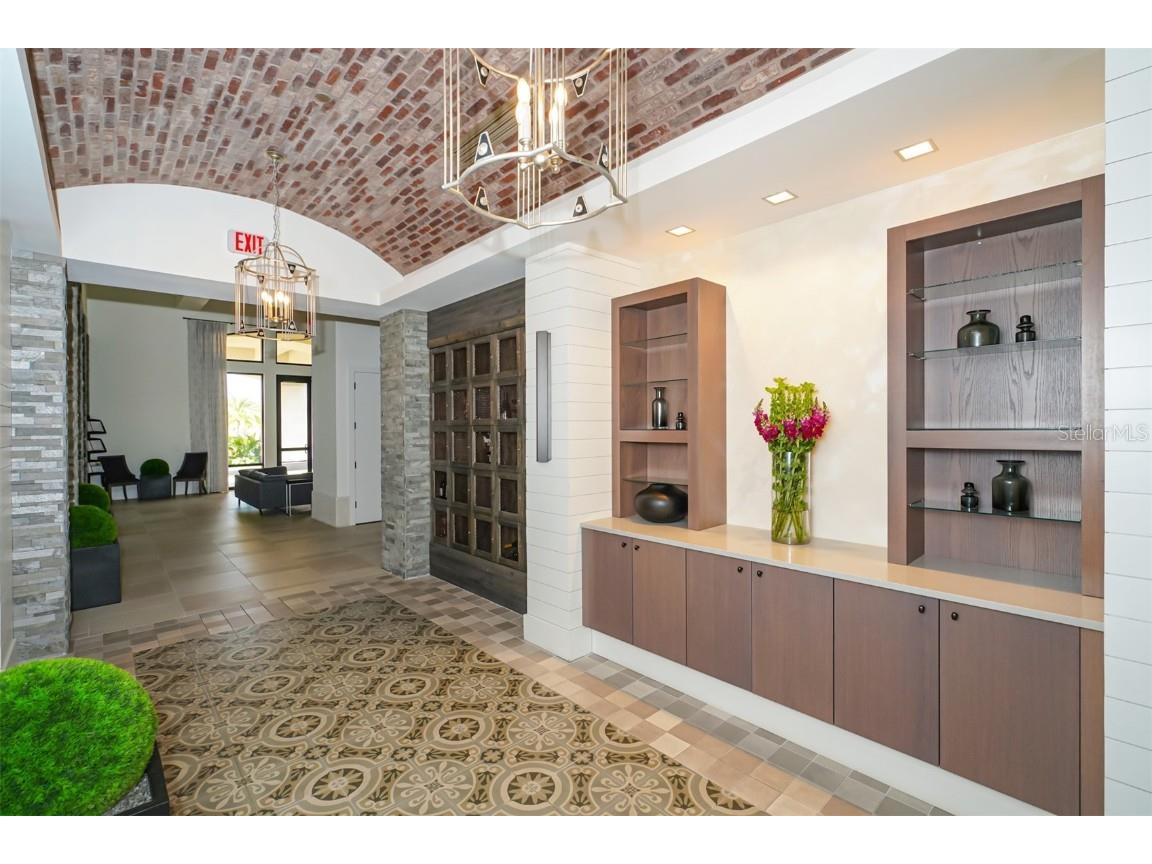 13720 Messina Loop #103 Bradenton FL 34211 A4509522 image49