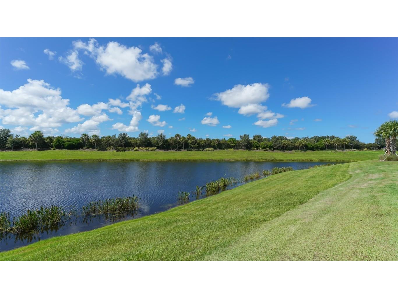 13720 Messina Loop #103 Bradenton FL 34211 A4509522 image5