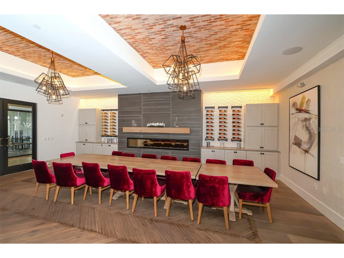 13720 Messina Loop #103 Bradenton FL 34211 A4509522 image51