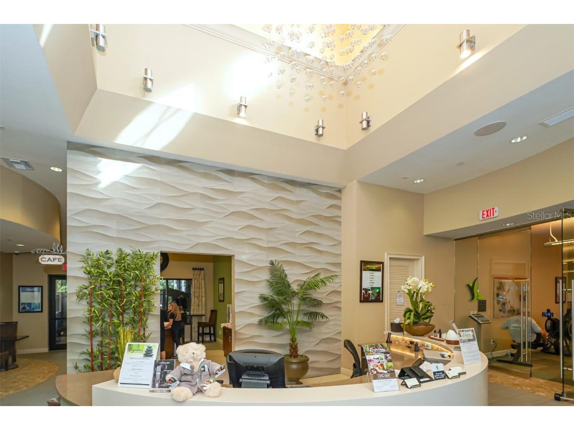 13720 Messina Loop #103 Bradenton FL 34211 A4509522 image58