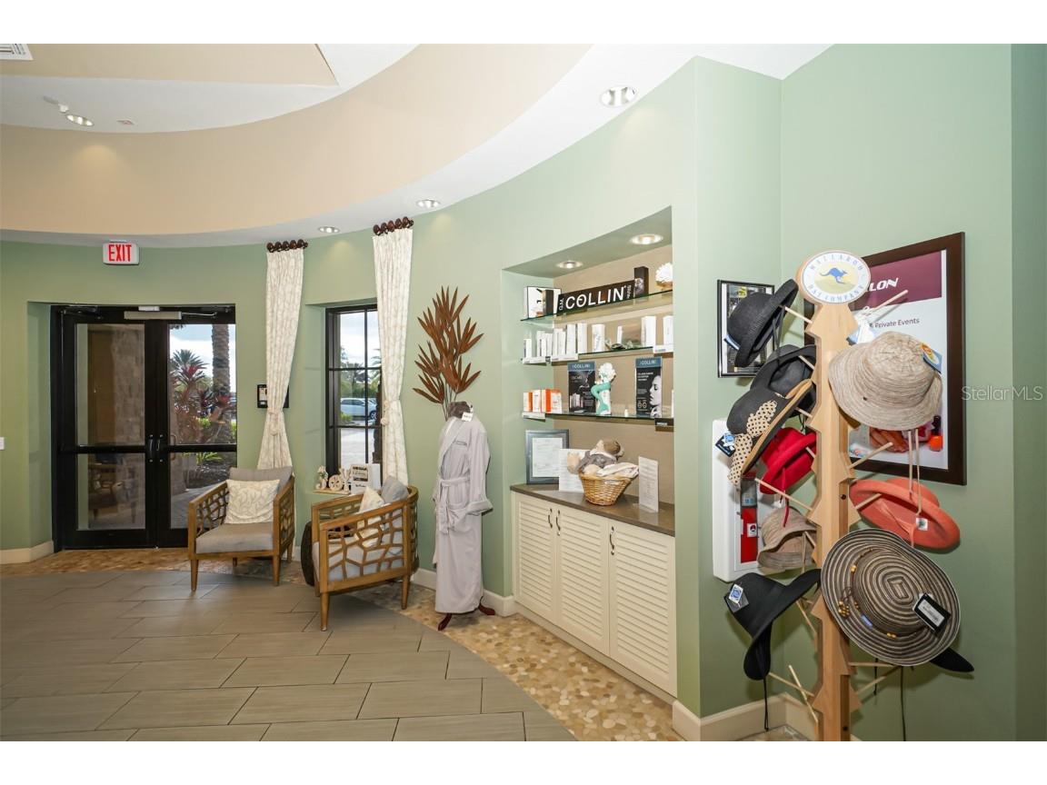 13720 Messina Loop #103 Bradenton FL 34211 A4509522 image59