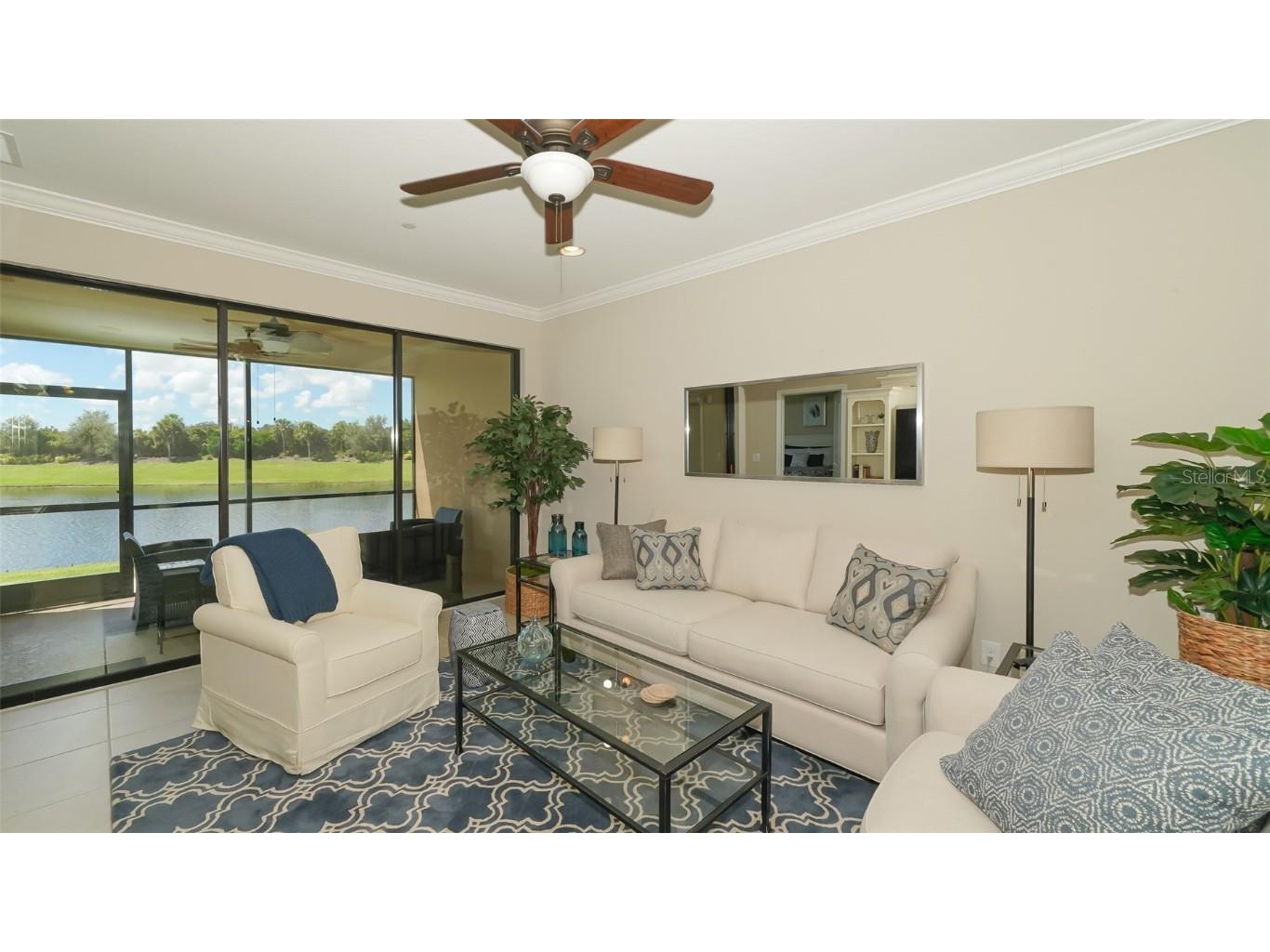 13720 Messina Loop #103 Bradenton FL 34211 A4509522 image6