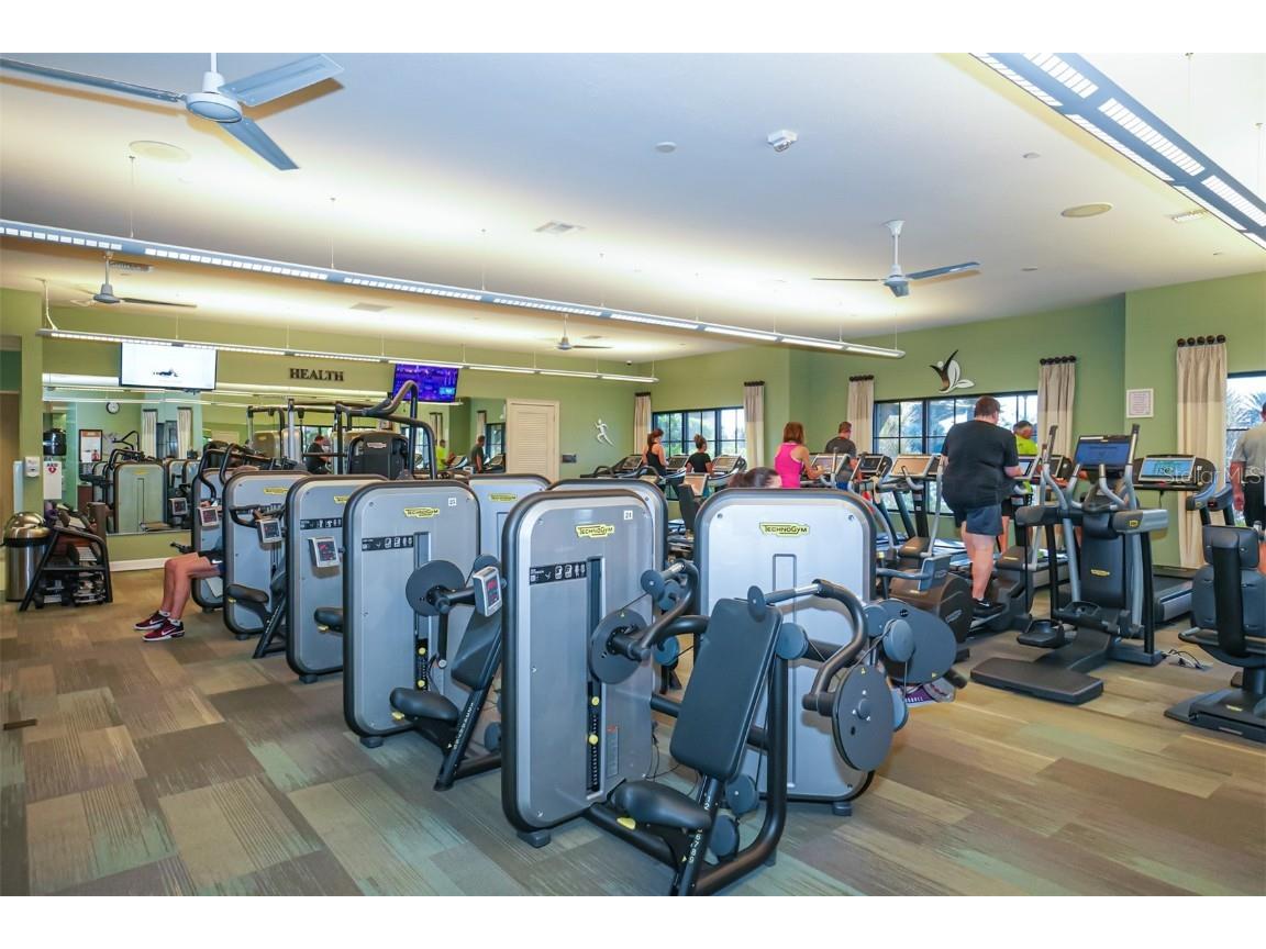 13720 Messina Loop #103 Bradenton FL 34211 A4509522 image61